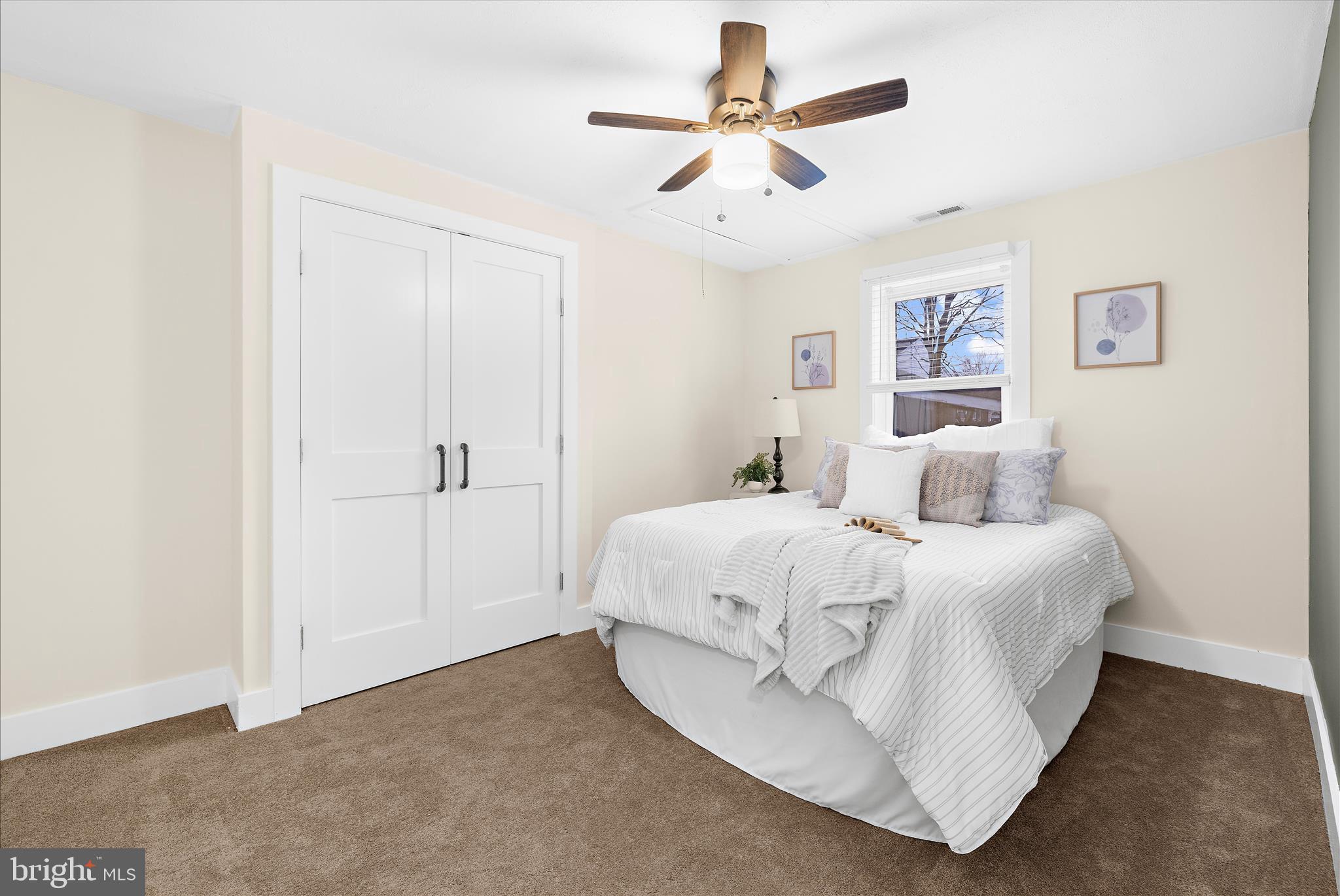 GREEN HAVEN - Residential