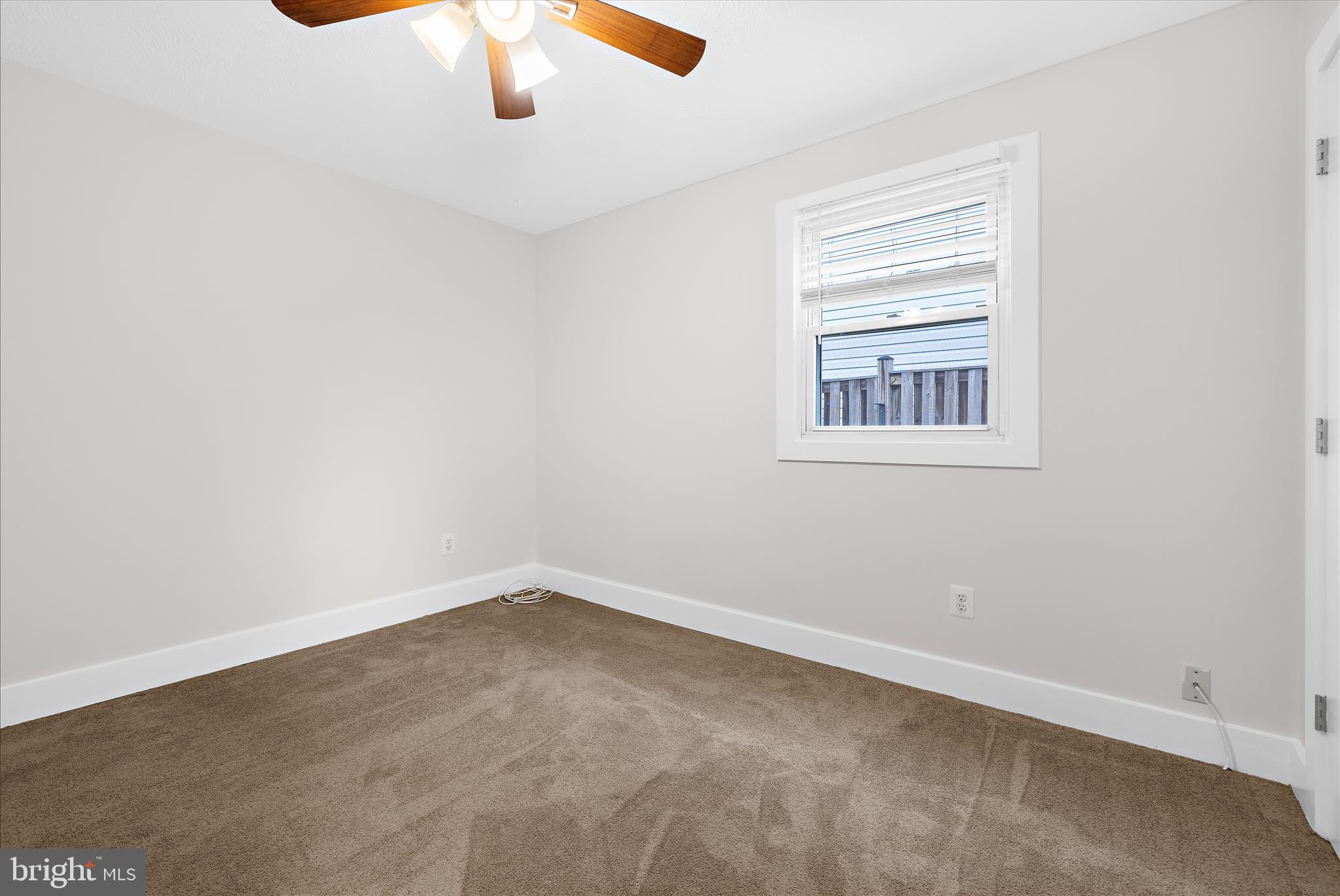 GREEN HAVEN - Residential