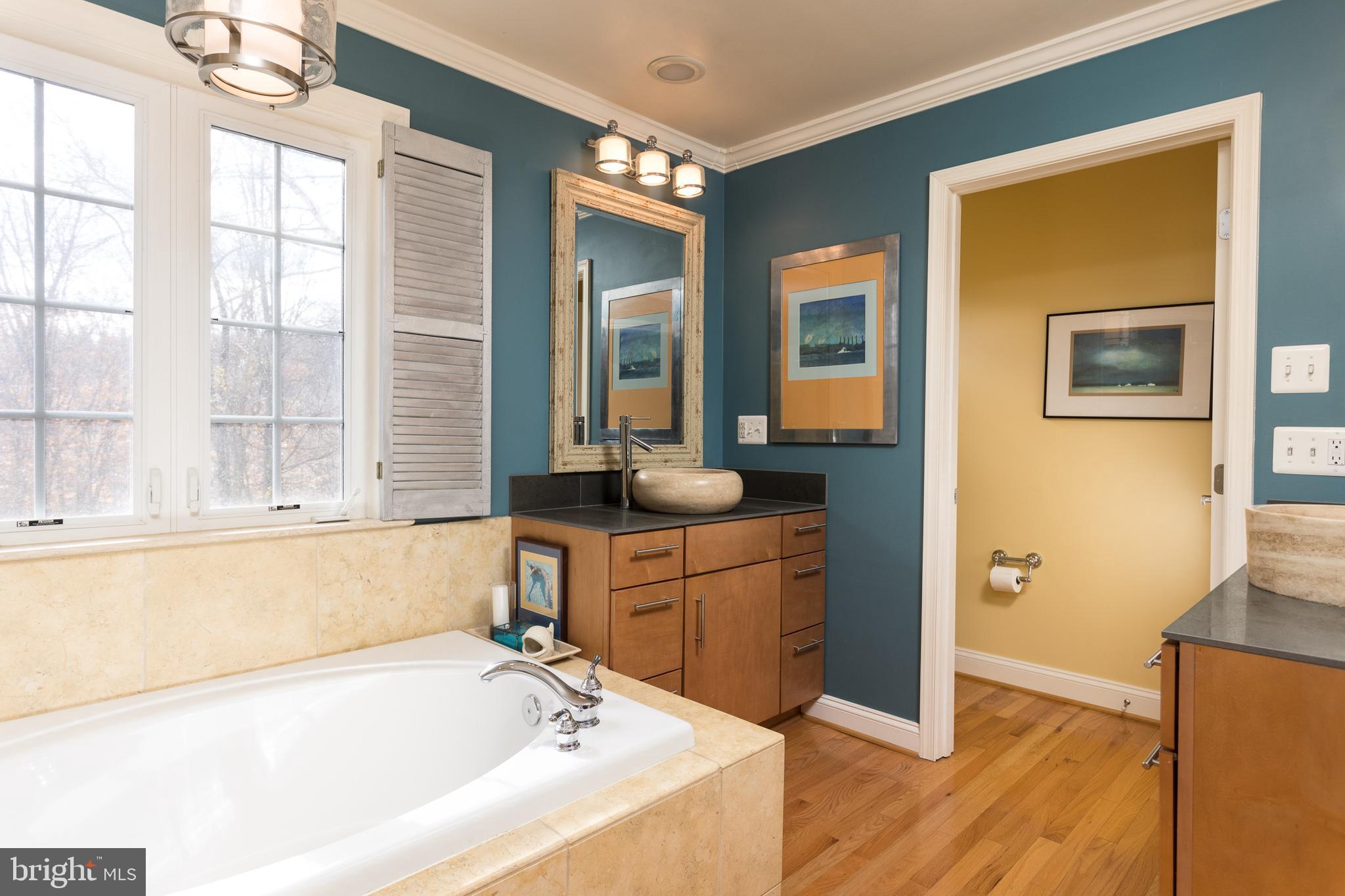 CEDAR HILL - Residential