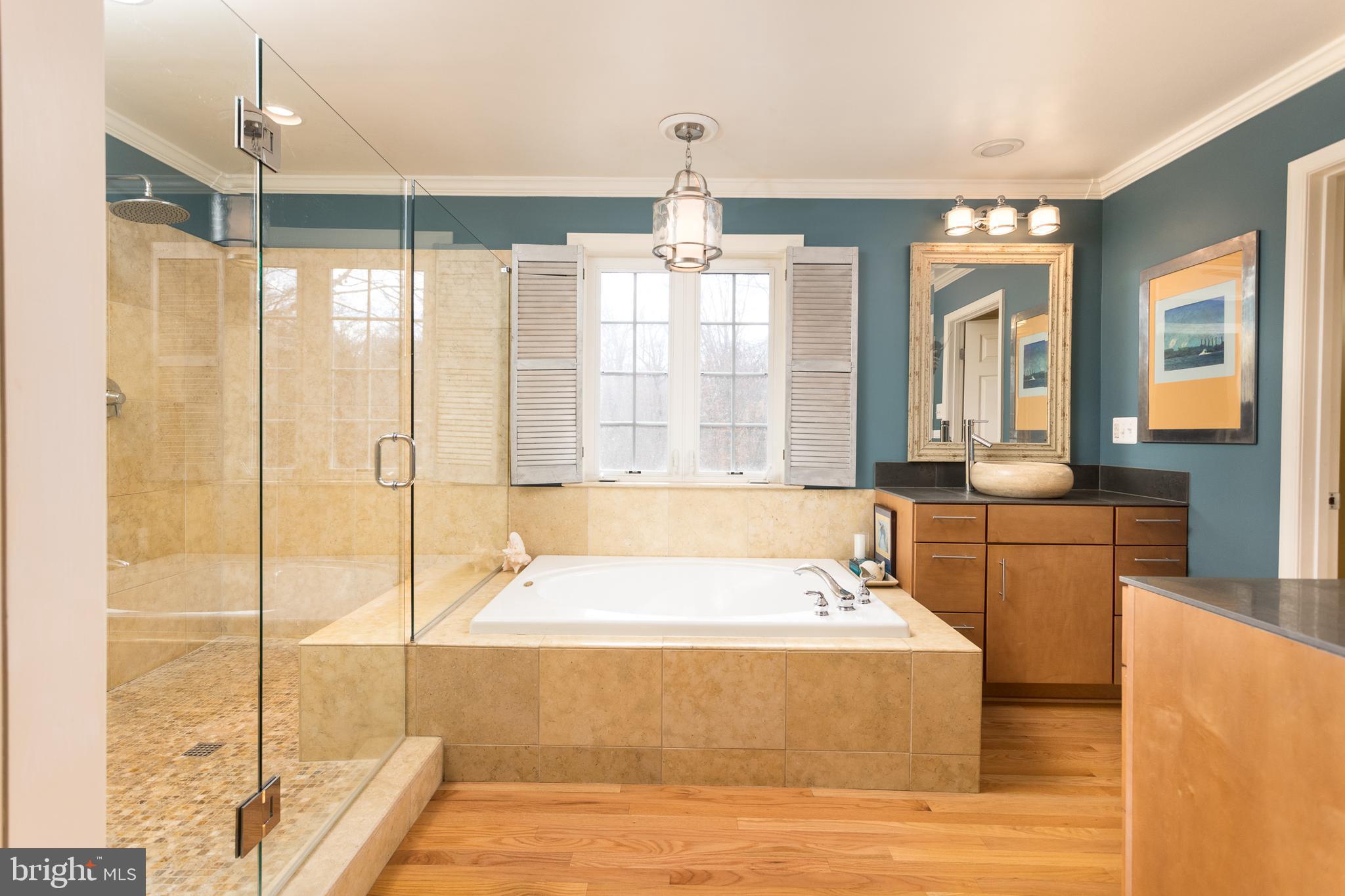 CEDAR HILL - Residential