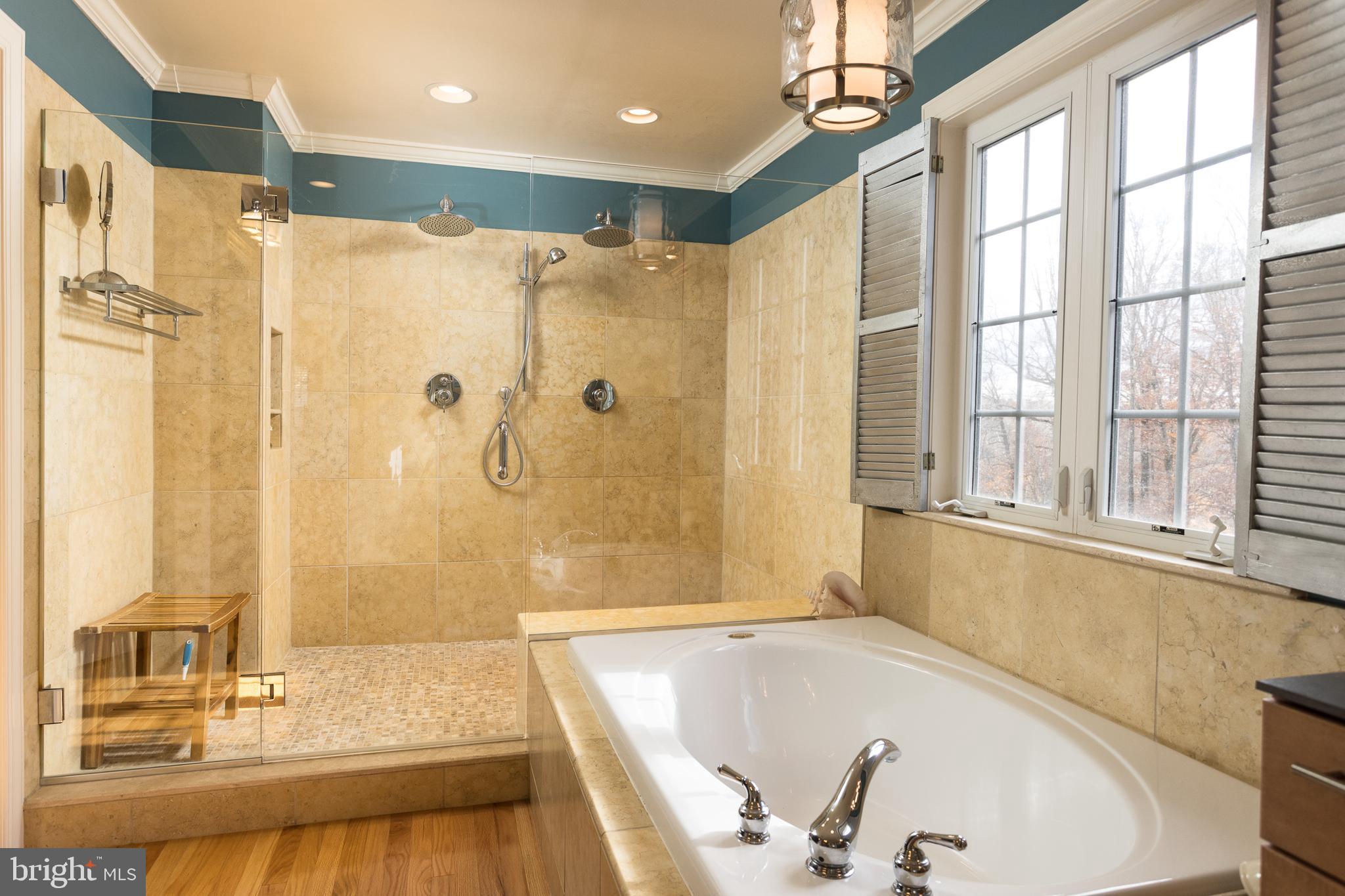 CEDAR HILL - Residential