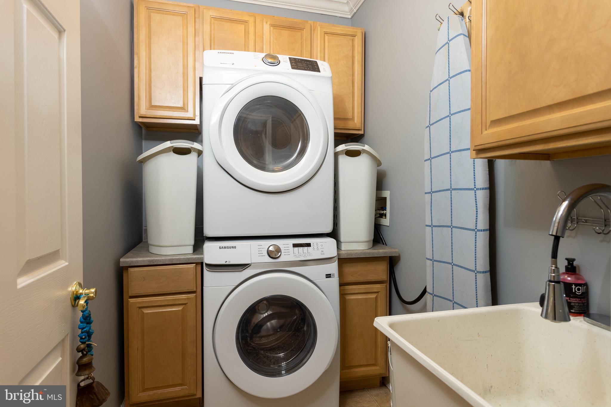 CEDAR HILL - Residential