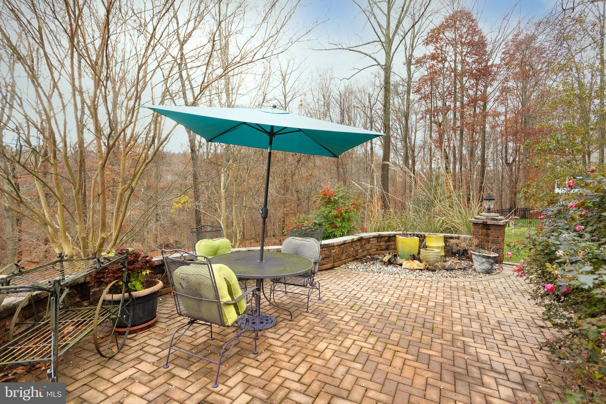 CEDAR HILL - Residential