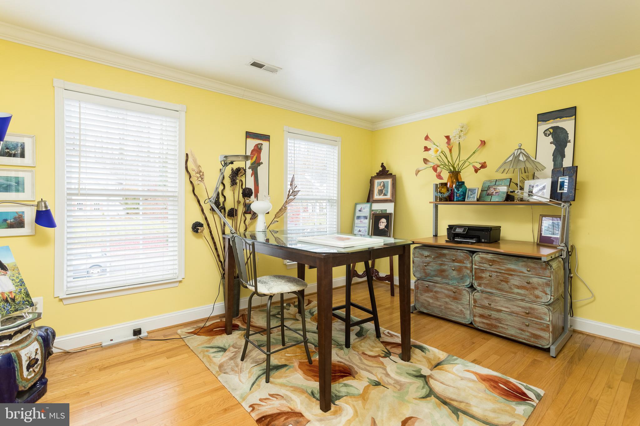 CEDAR HILL - Residential