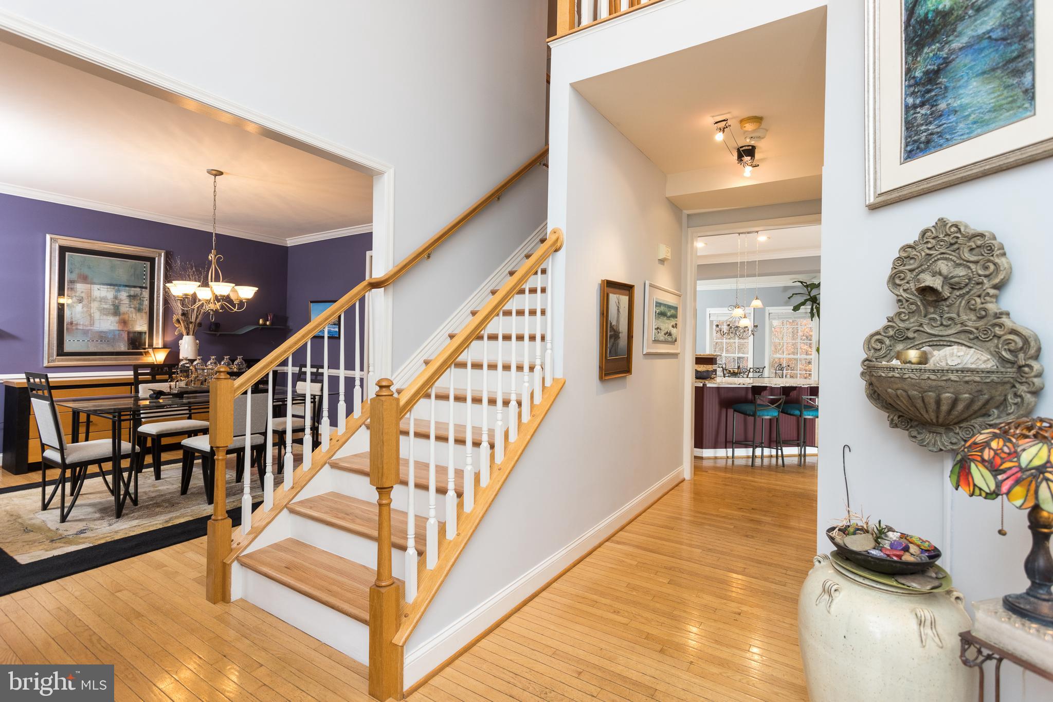 CEDAR HILL - Residential