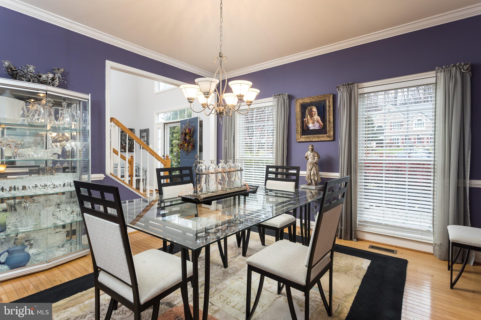 CEDAR HILL - Residential