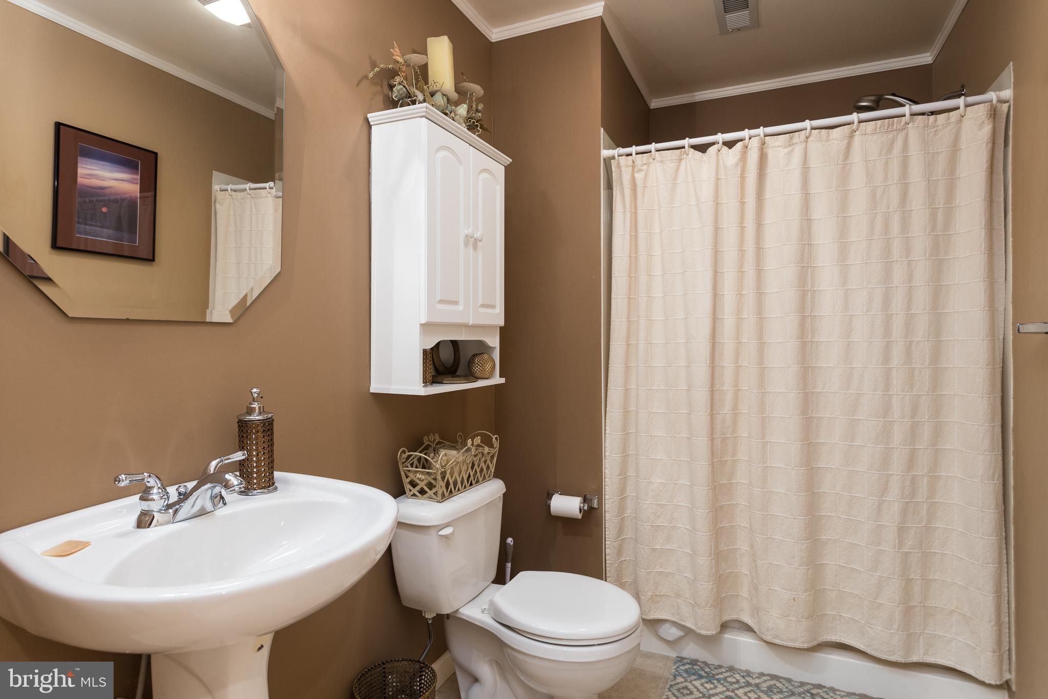 CEDAR HILL - Residential