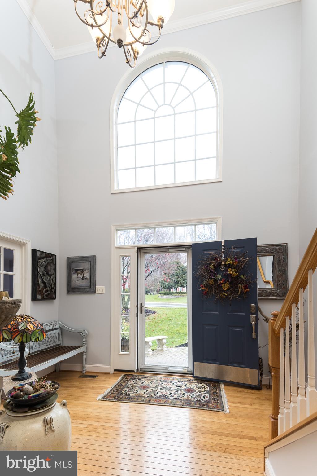 CEDAR HILL - Residential