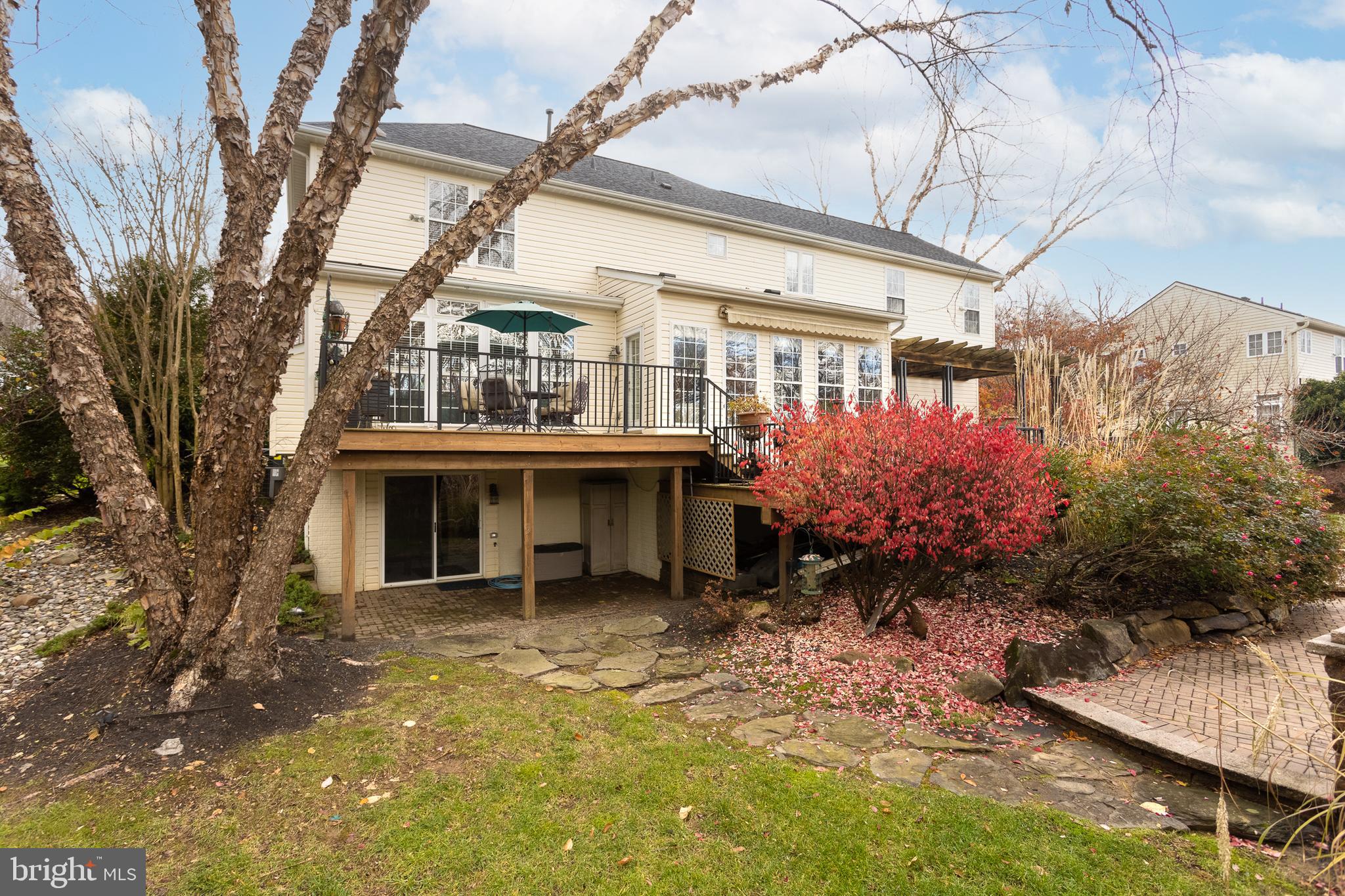 CEDAR HILL - Residential