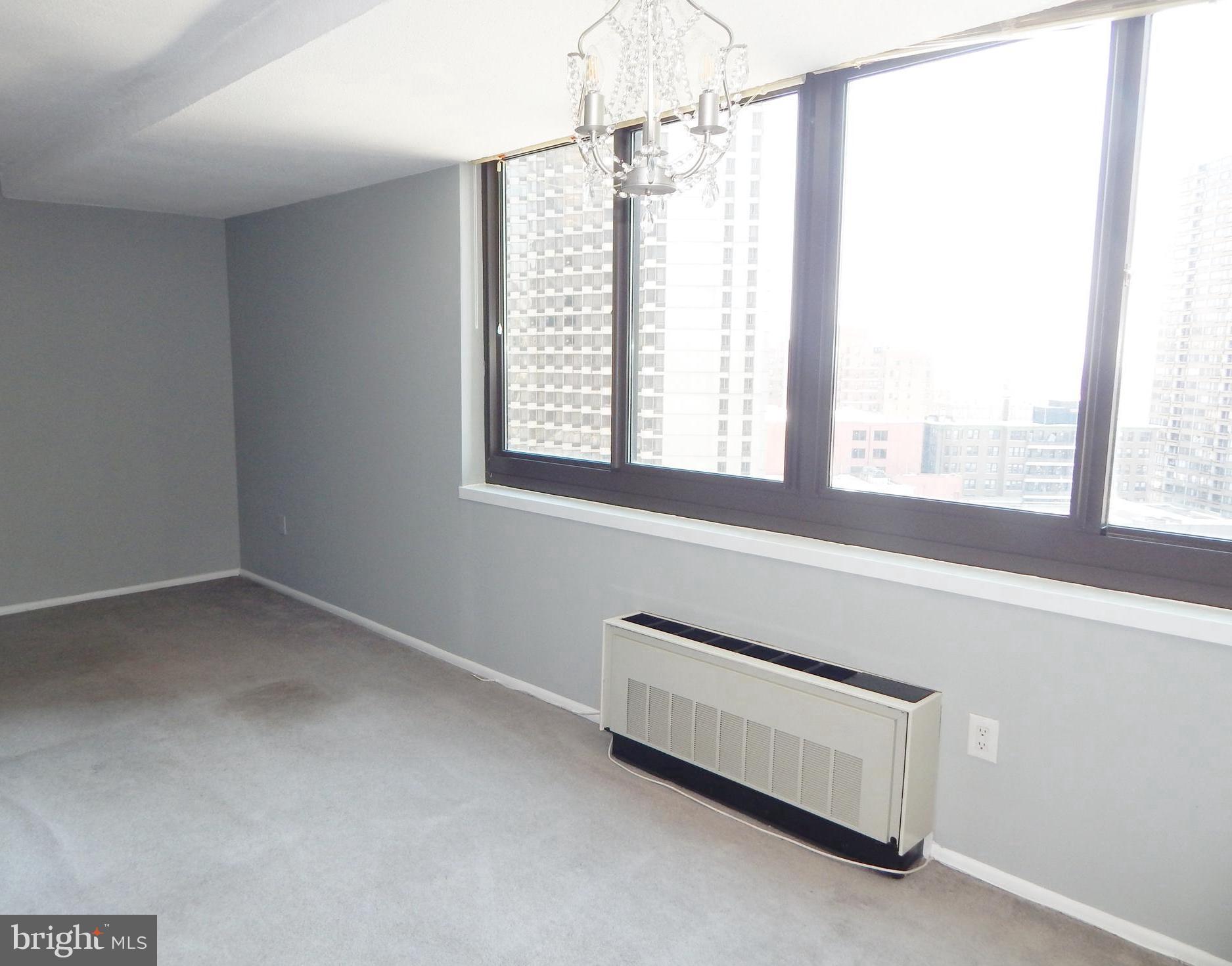 1420 LOCUST STREET 00 15B