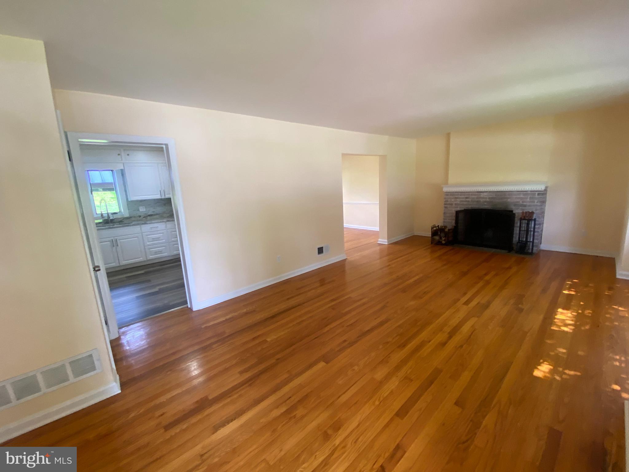 2507 TURNSTONE DRIVE