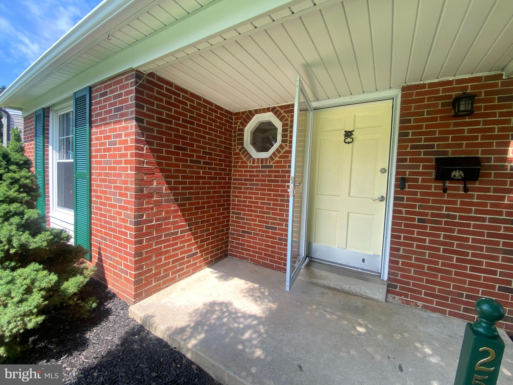 2507 TURNSTONE DRIVE