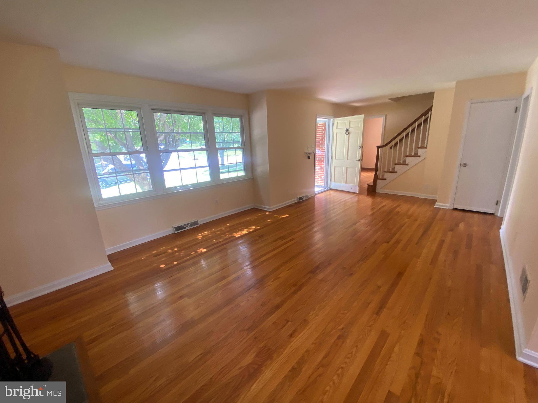 2507 TURNSTONE DRIVE