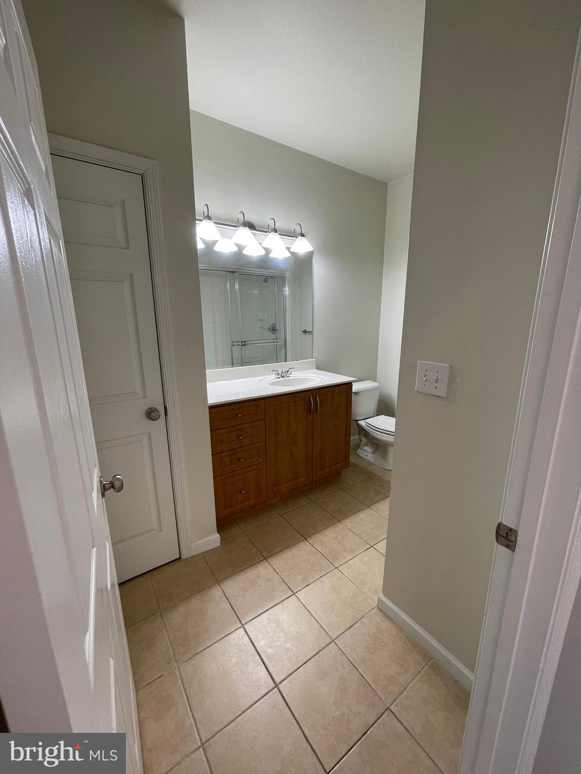 BRYSON AT WOODLAND PARK - Residential