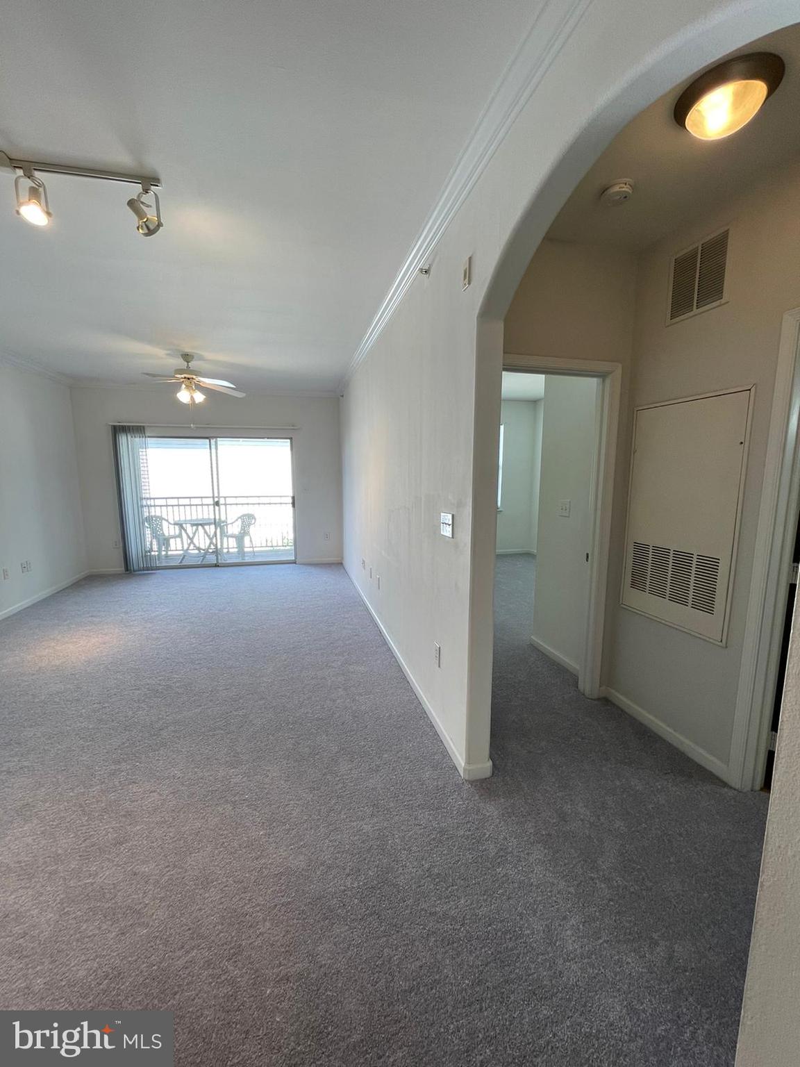 BRYSON AT WOODLAND PARK - Residential