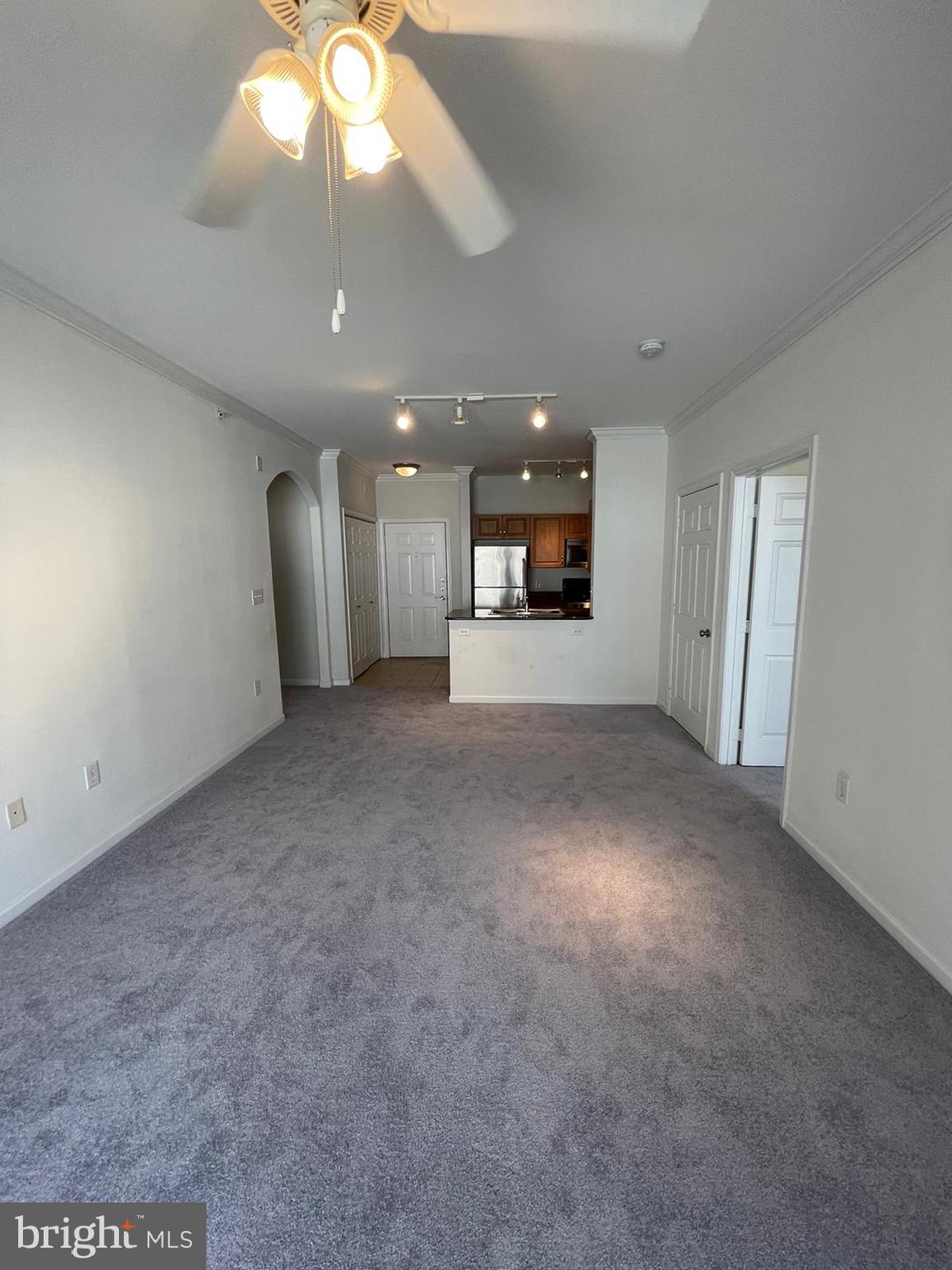 BRYSON AT WOODLAND PARK - Residential