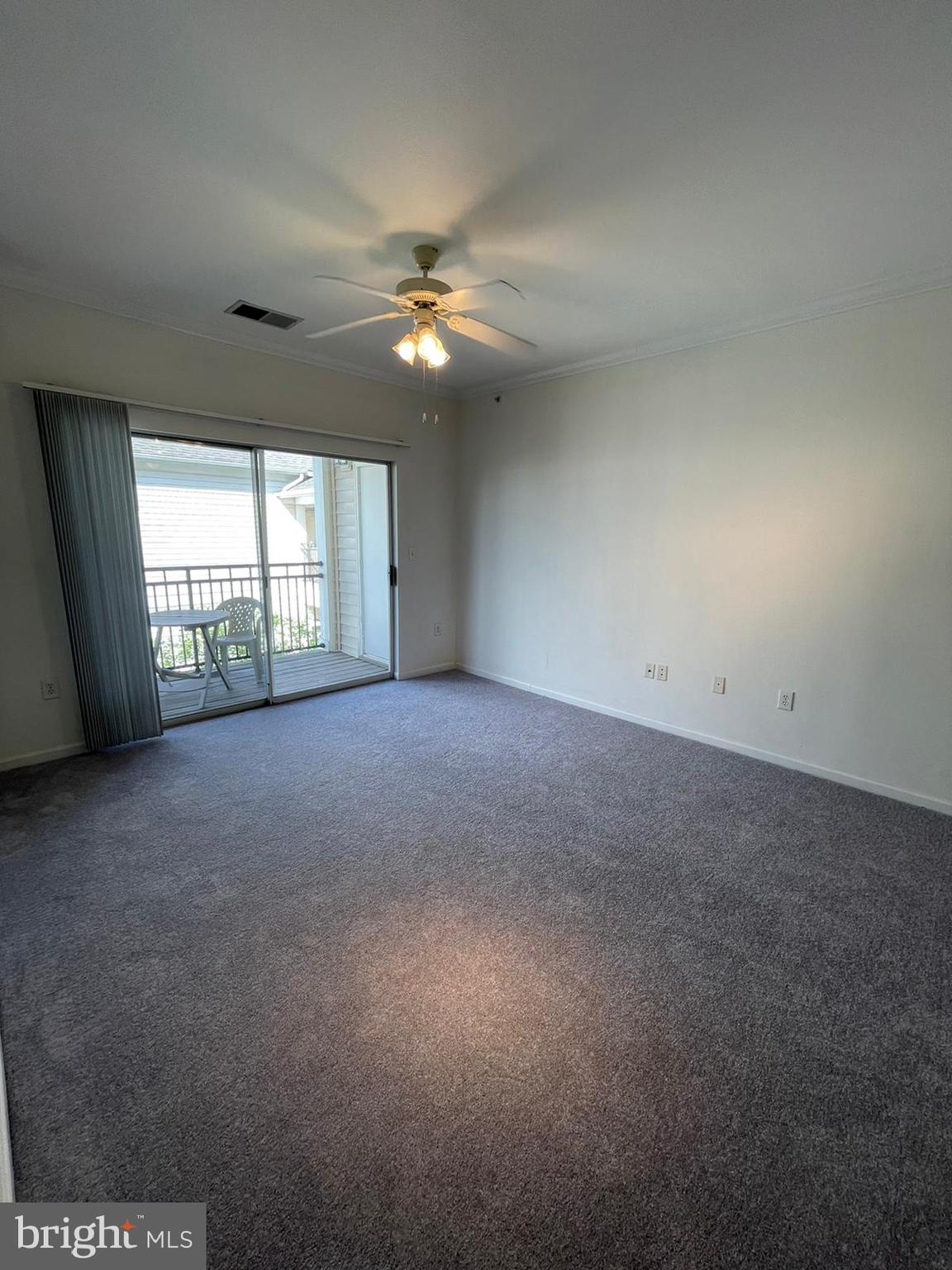 BRYSON AT WOODLAND PARK - Residential