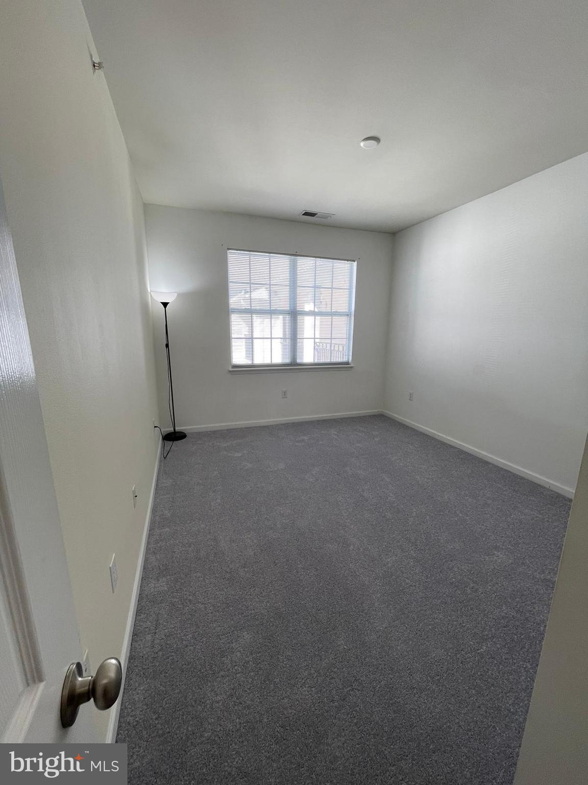 BRYSON AT WOODLAND PARK - Residential