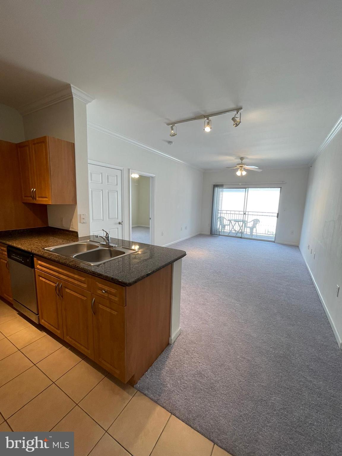 BRYSON AT WOODLAND PARK - Residential