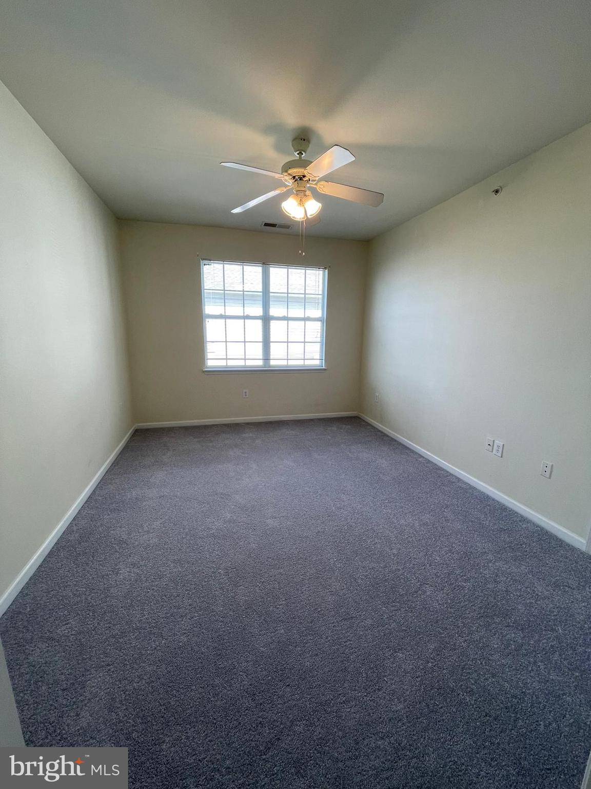 BRYSON AT WOODLAND PARK - Residential