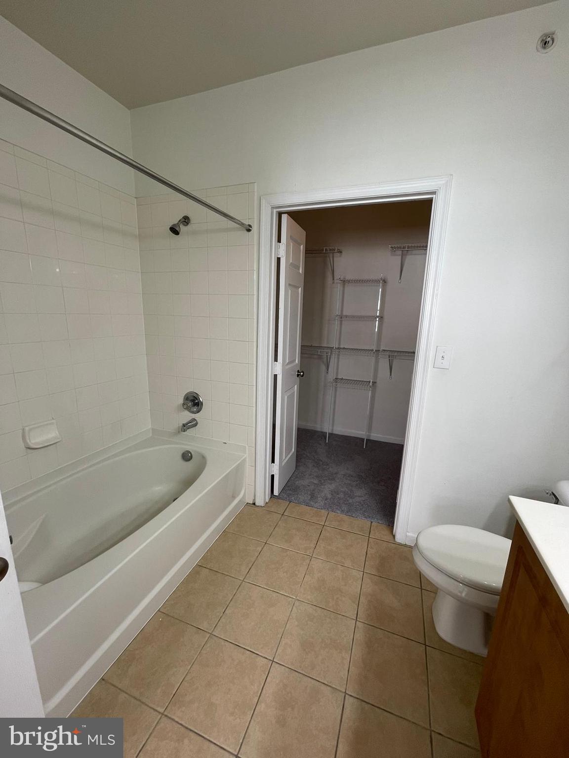 BRYSON AT WOODLAND PARK - Residential