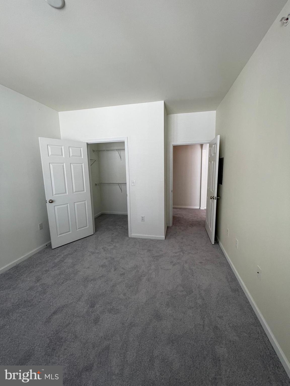 BRYSON AT WOODLAND PARK - Residential