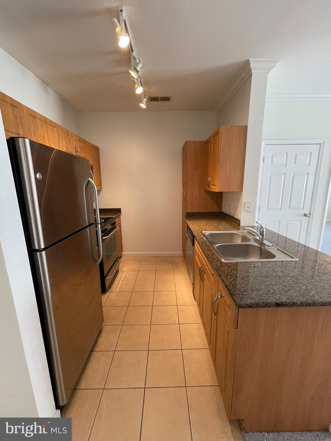 BRYSON AT WOODLAND PARK - Residential