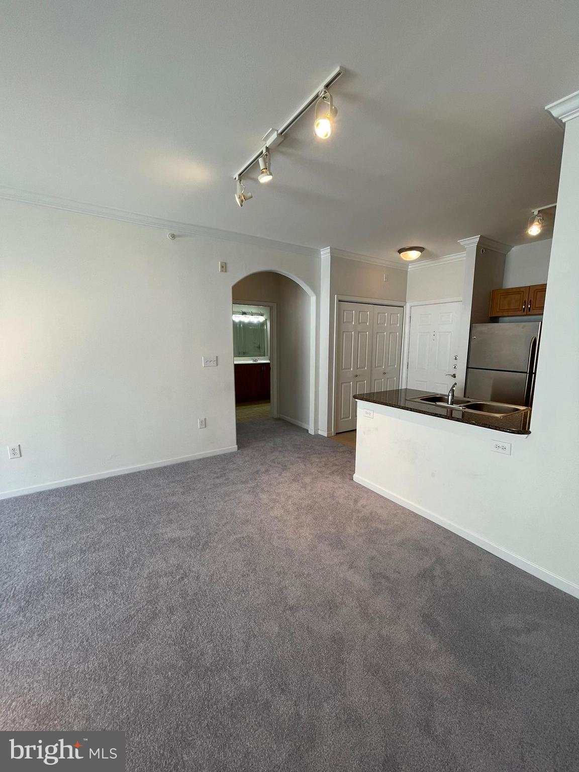 BRYSON AT WOODLAND PARK - Residential