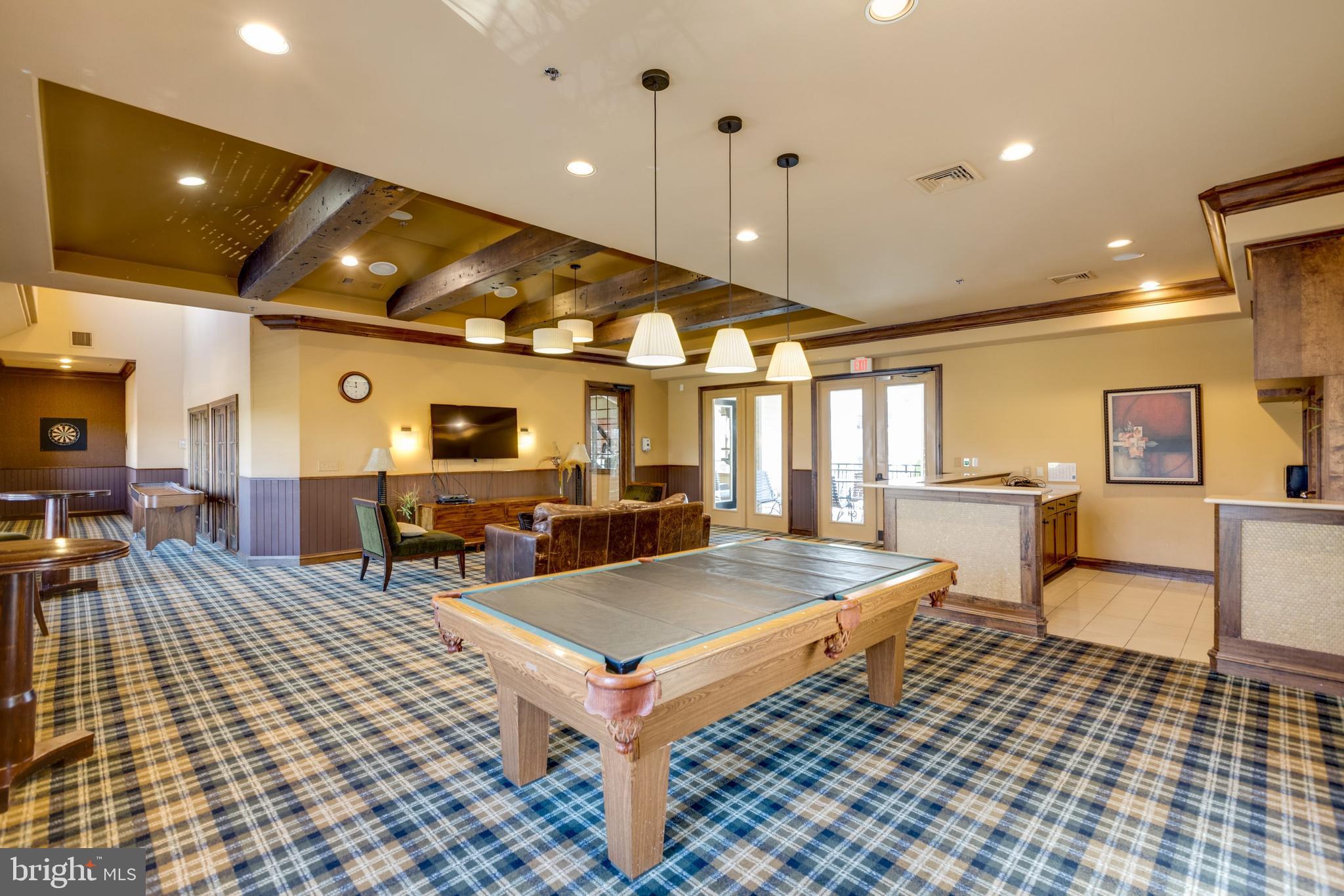 BRYSON AT WOODLAND PARK - Residential