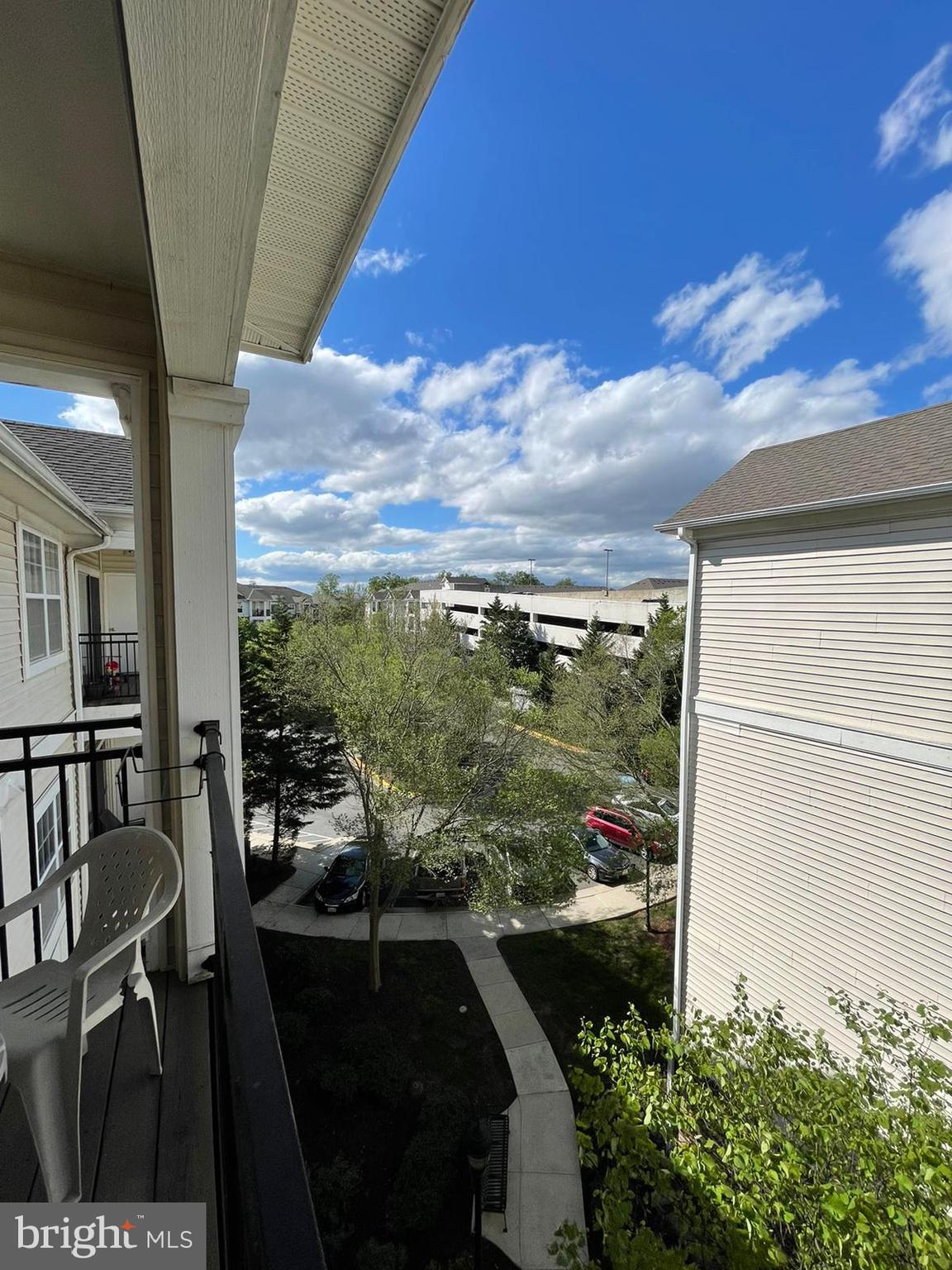 BRYSON AT WOODLAND PARK - Residential