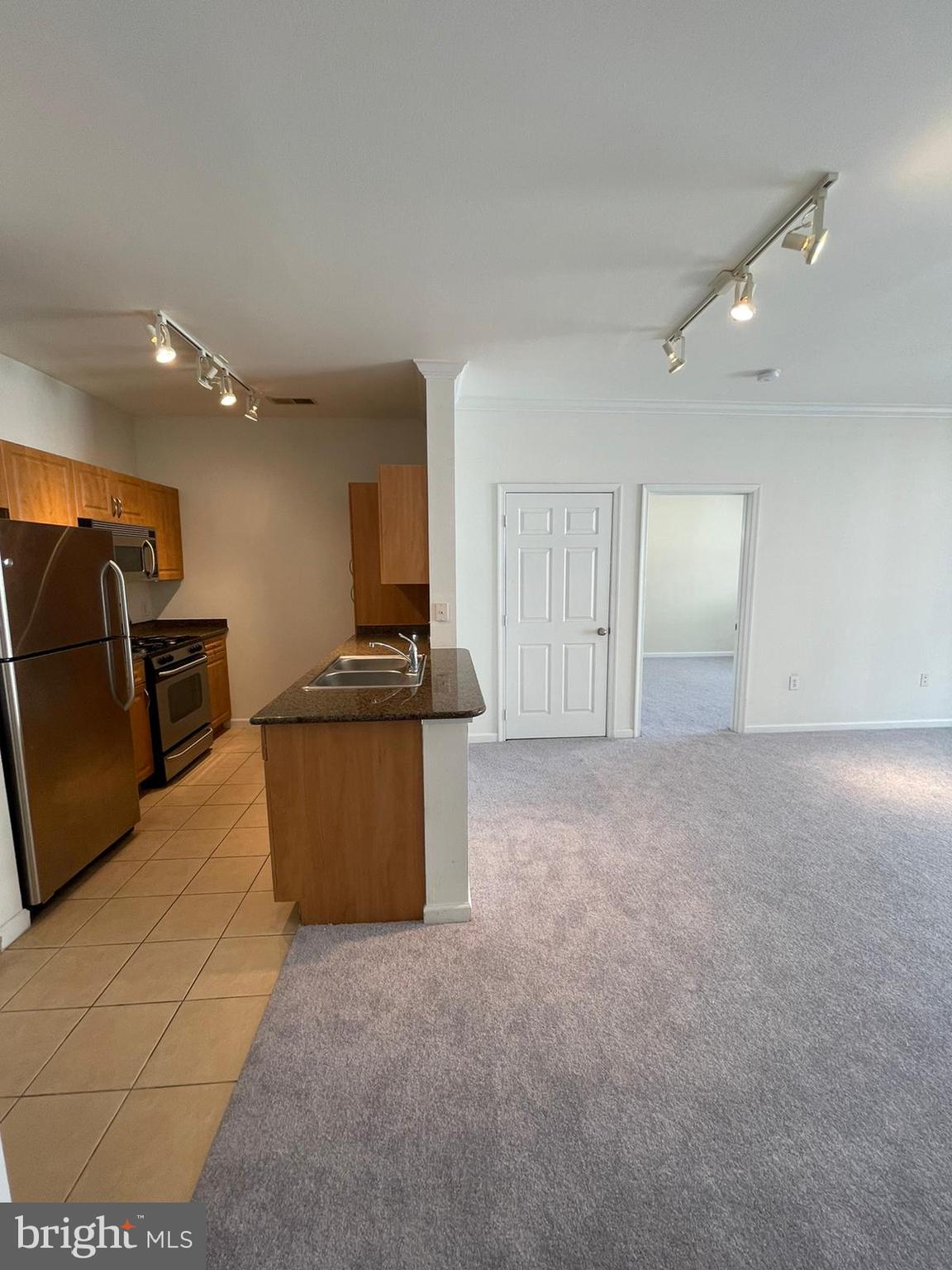 BRYSON AT WOODLAND PARK - Residential