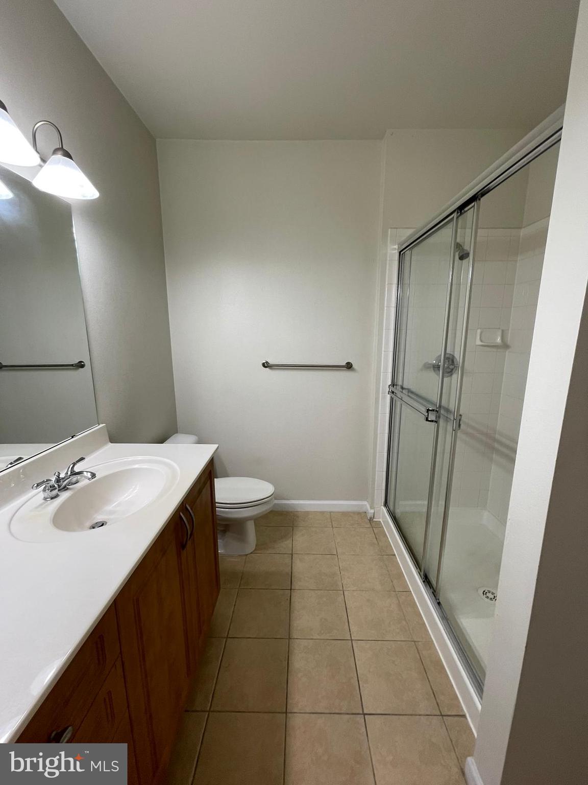 BRYSON AT WOODLAND PARK - Residential