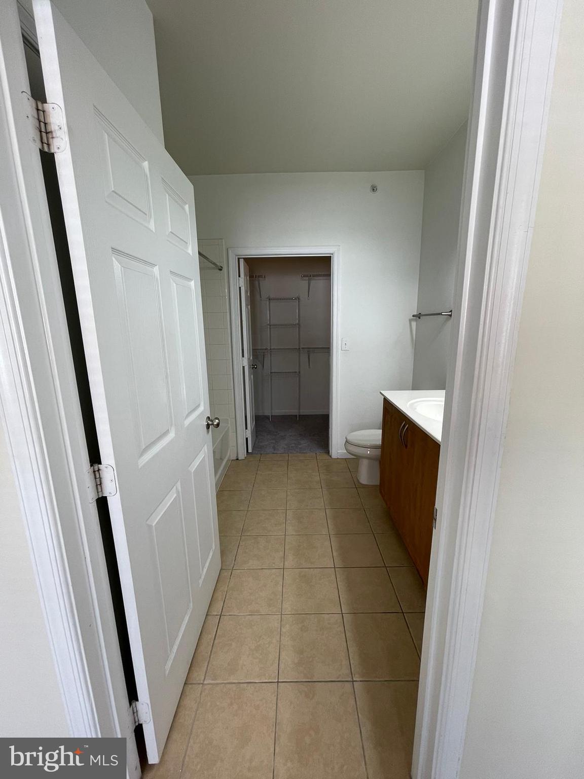 BRYSON AT WOODLAND PARK - Residential