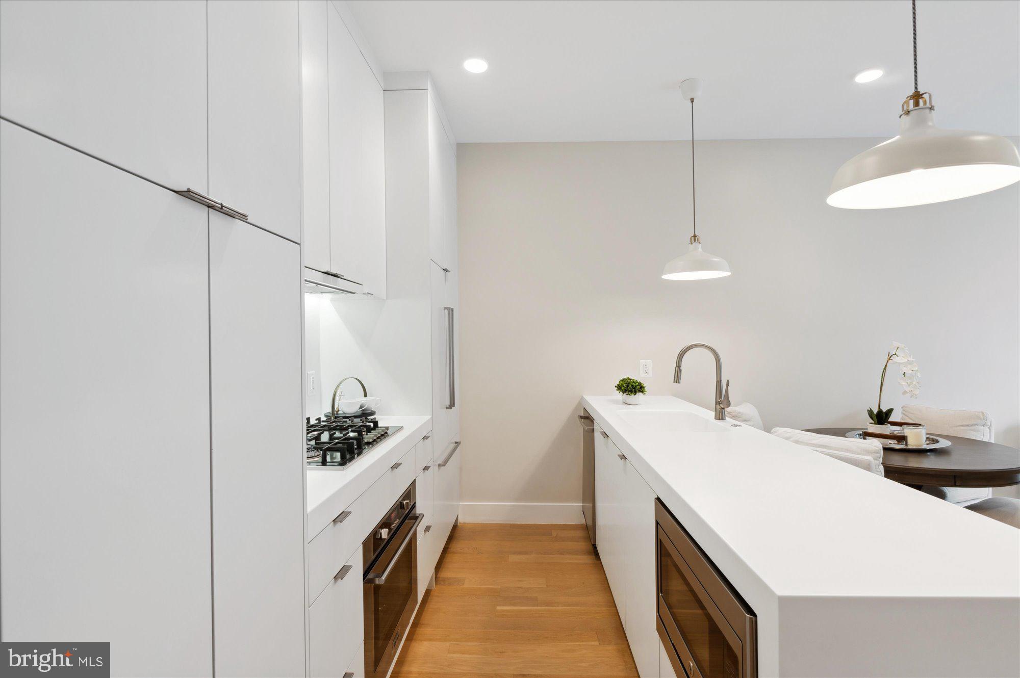 1515 K STREET SE 1
