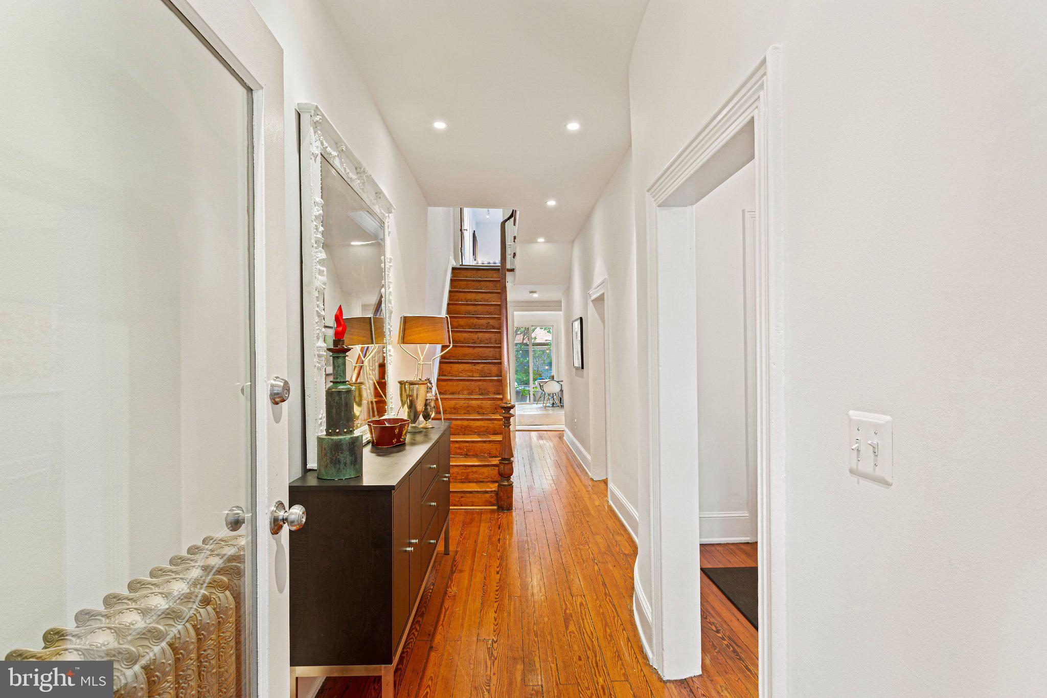 1438 S STREET NW