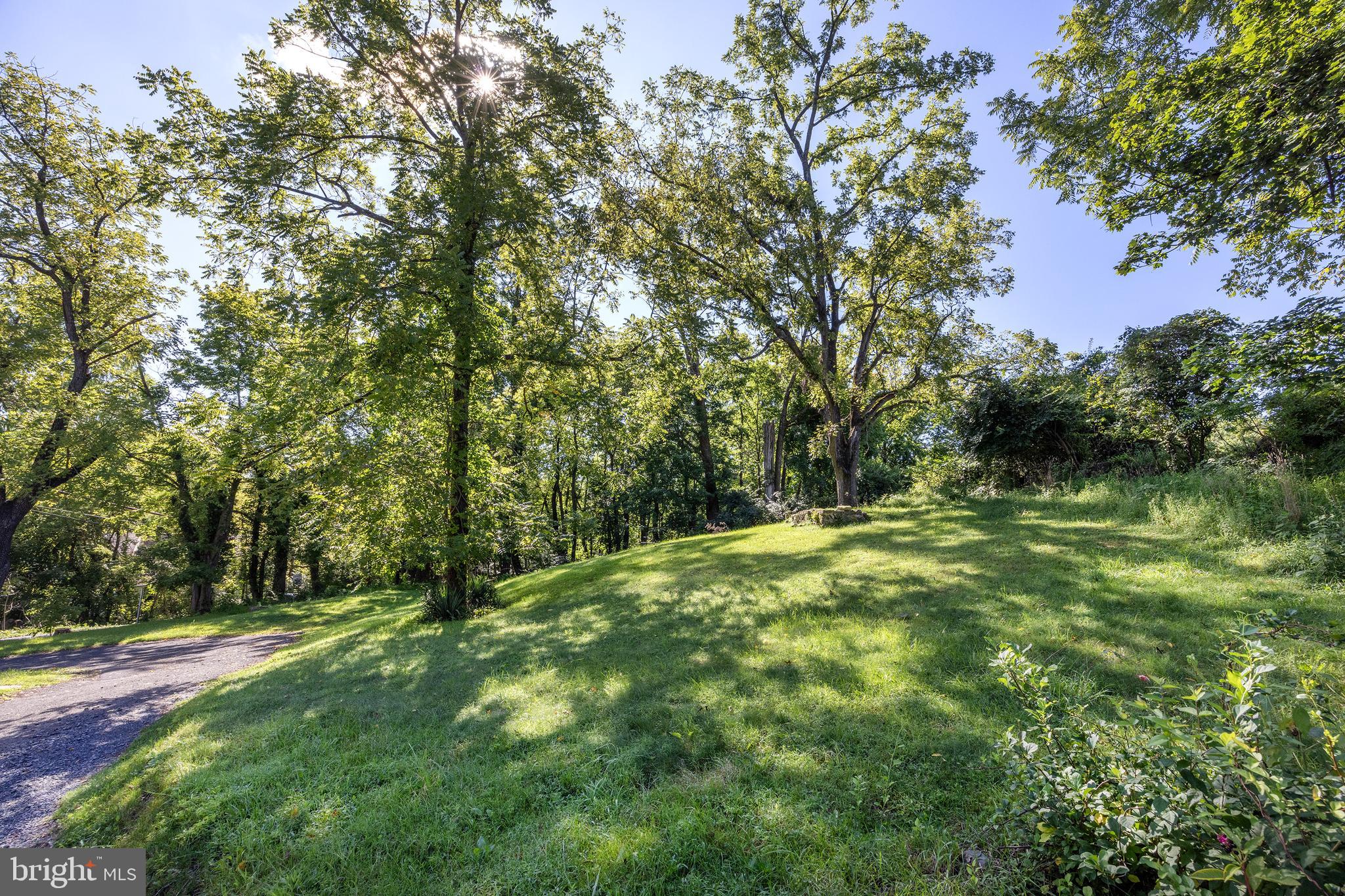 6192 LOWER YORK ROAD