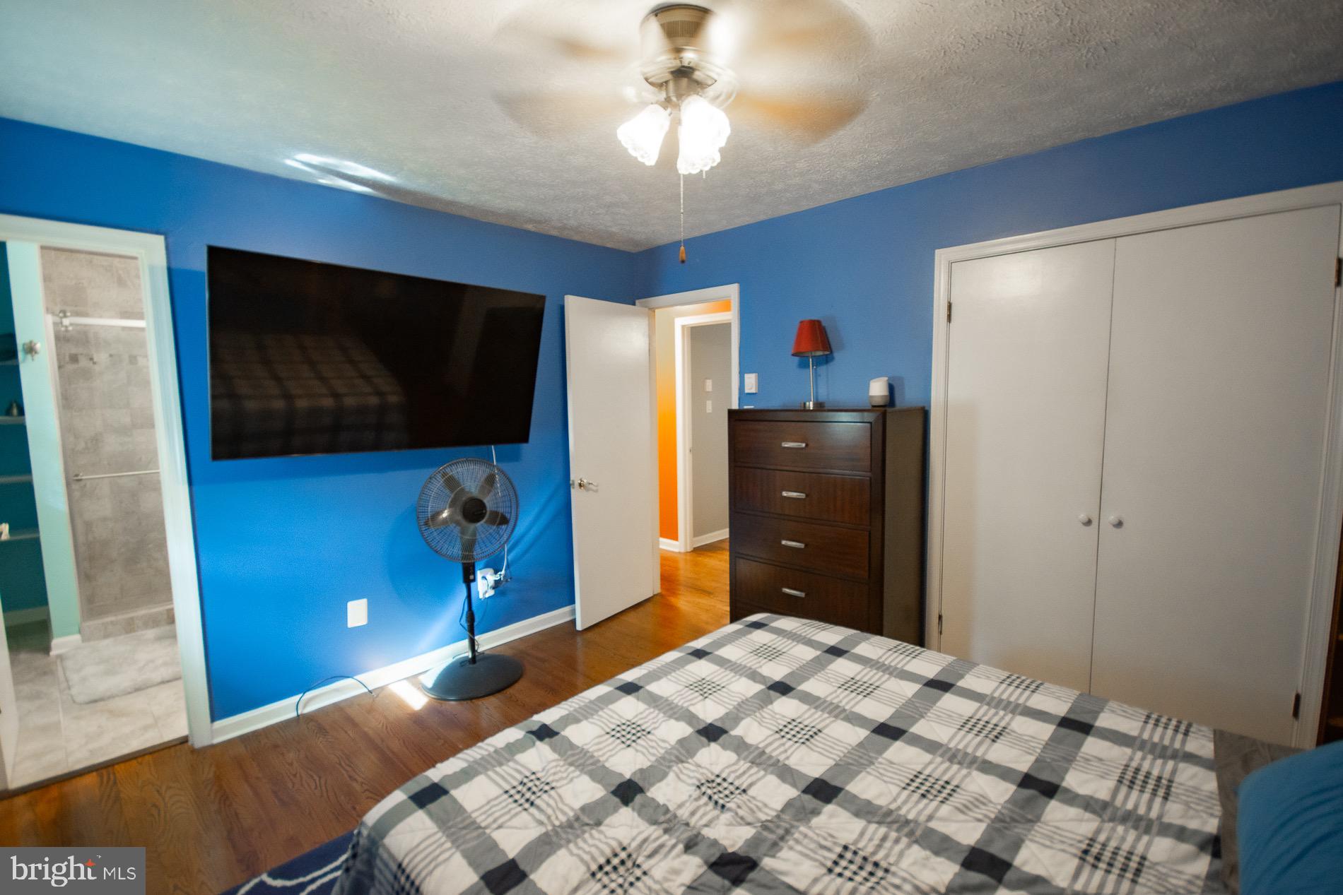 BATTLEVIEW - Residential