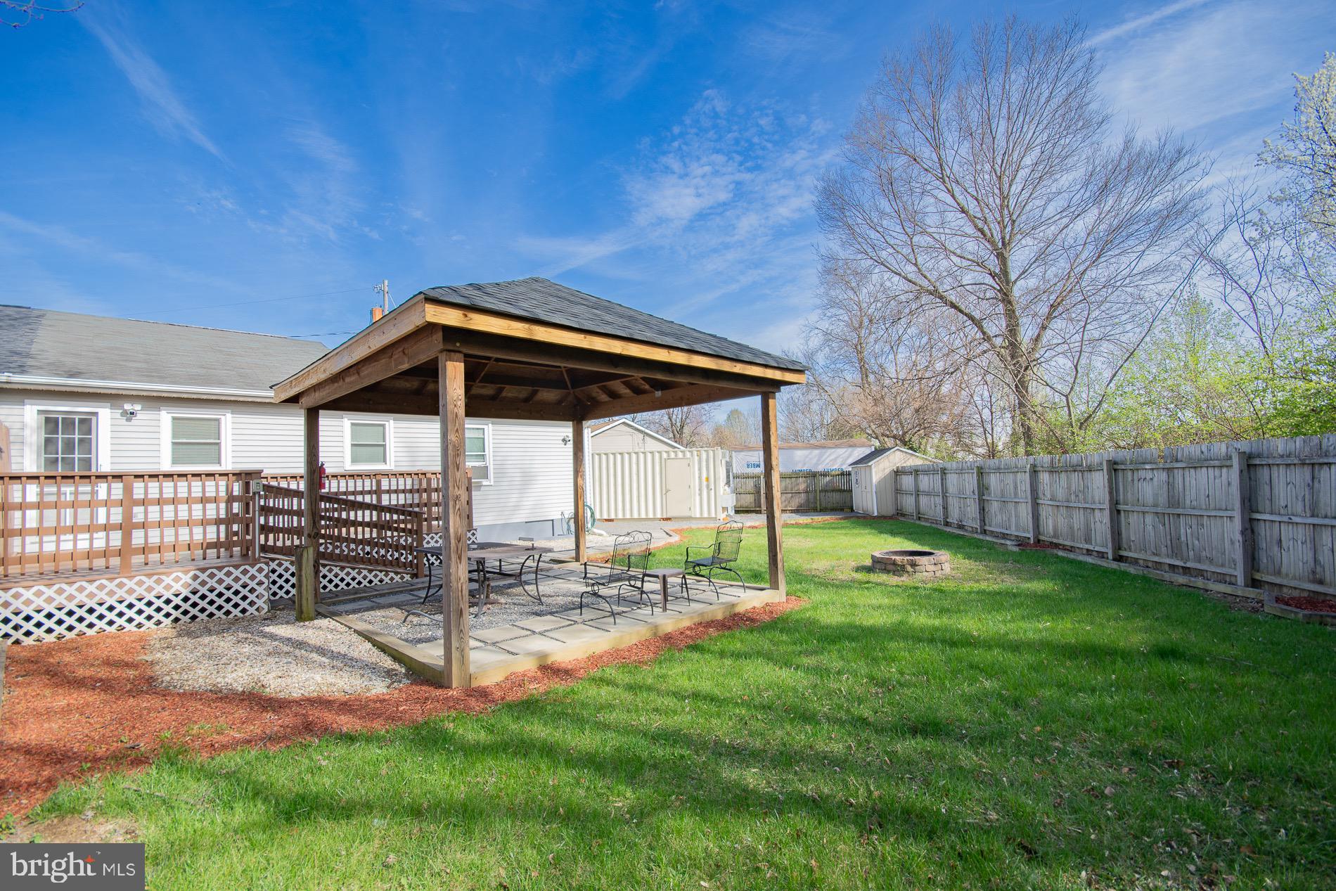 BATTLEVIEW - Residential