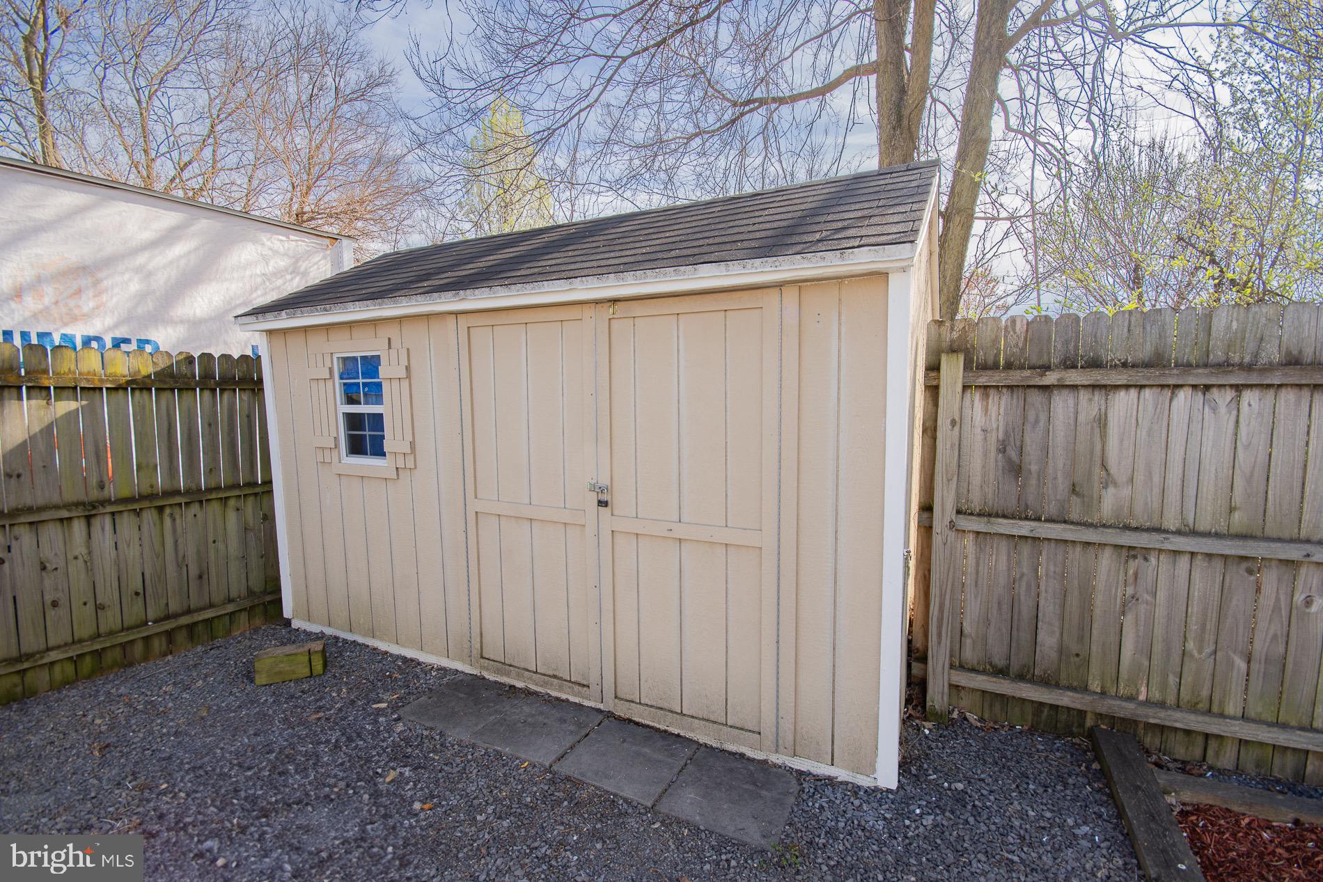 BATTLEVIEW - Residential