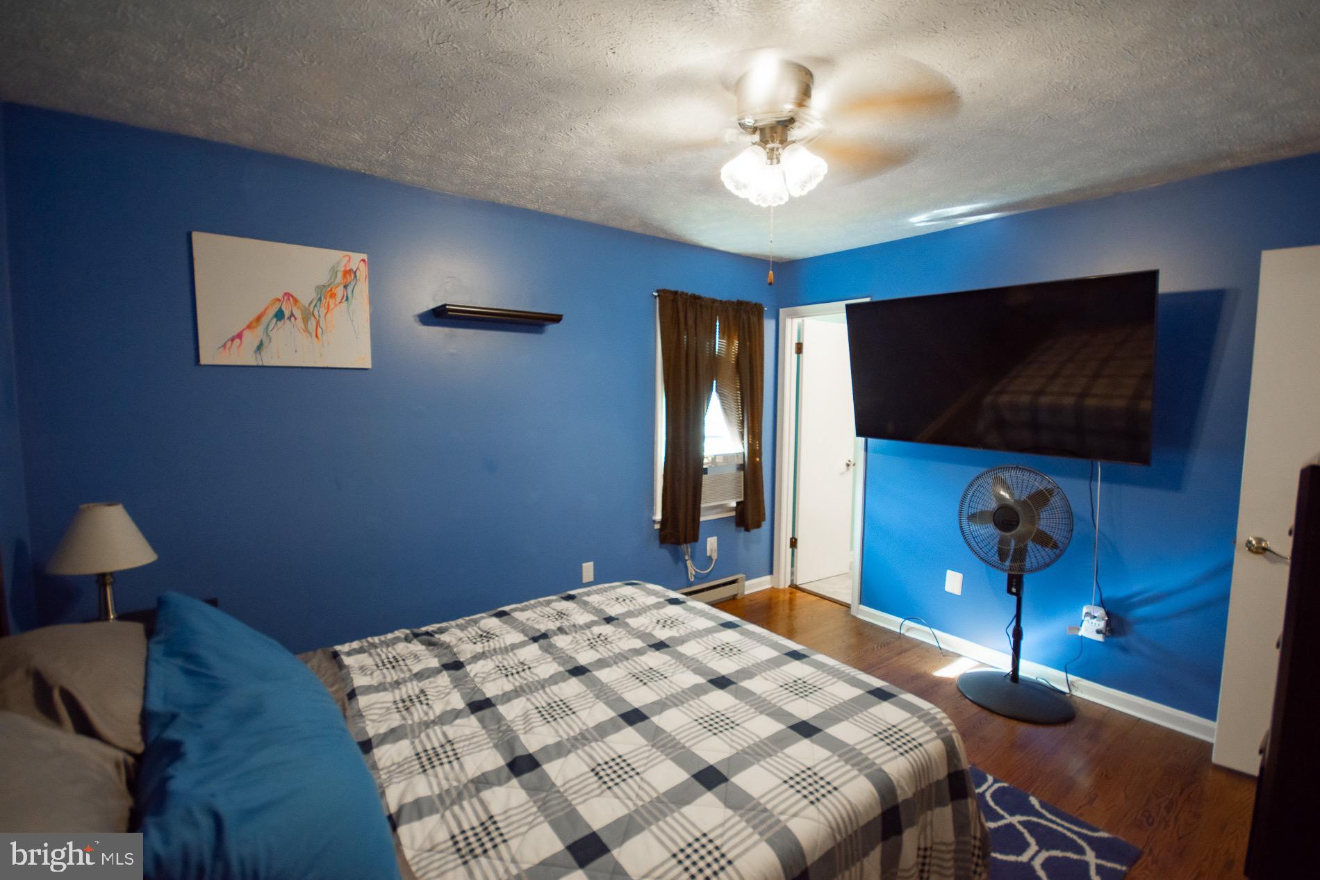 BATTLEVIEW - Residential