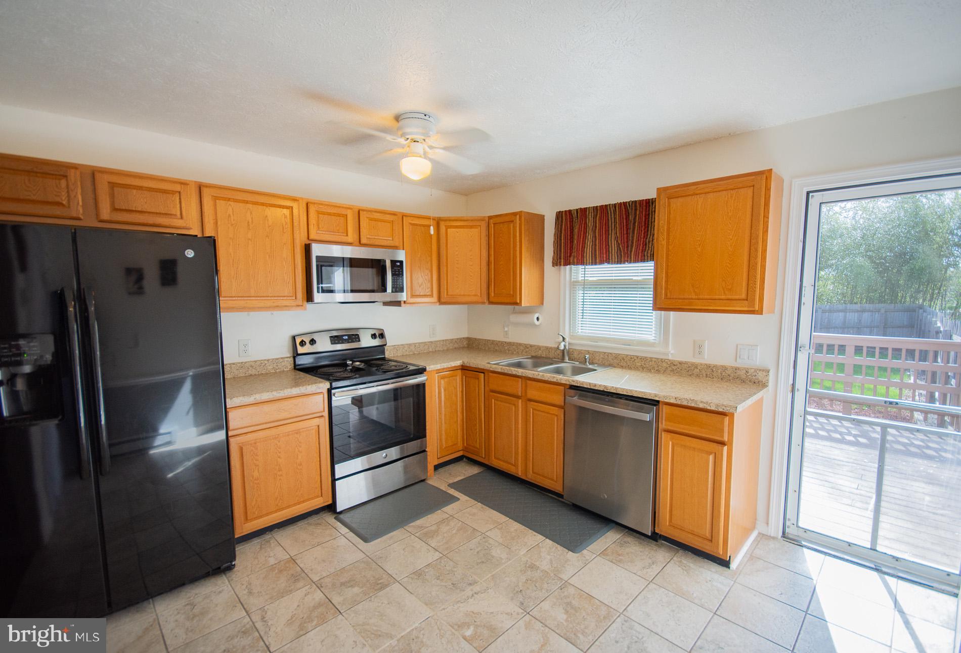 BATTLEVIEW - Residential