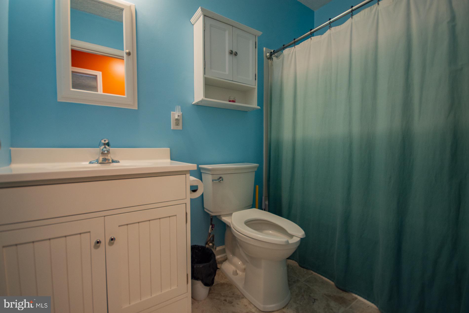 BATTLEVIEW - Residential