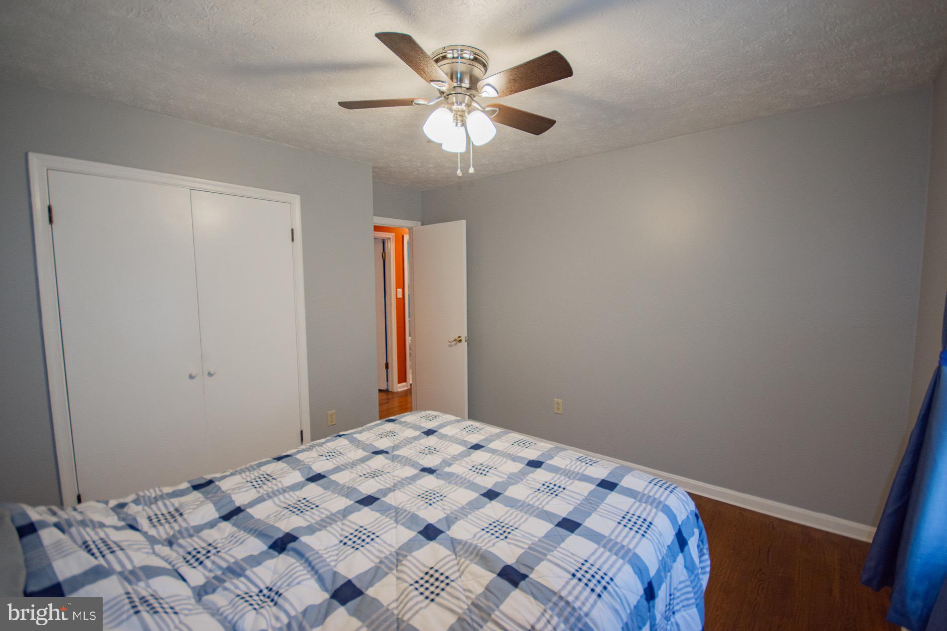 BATTLEVIEW - Residential