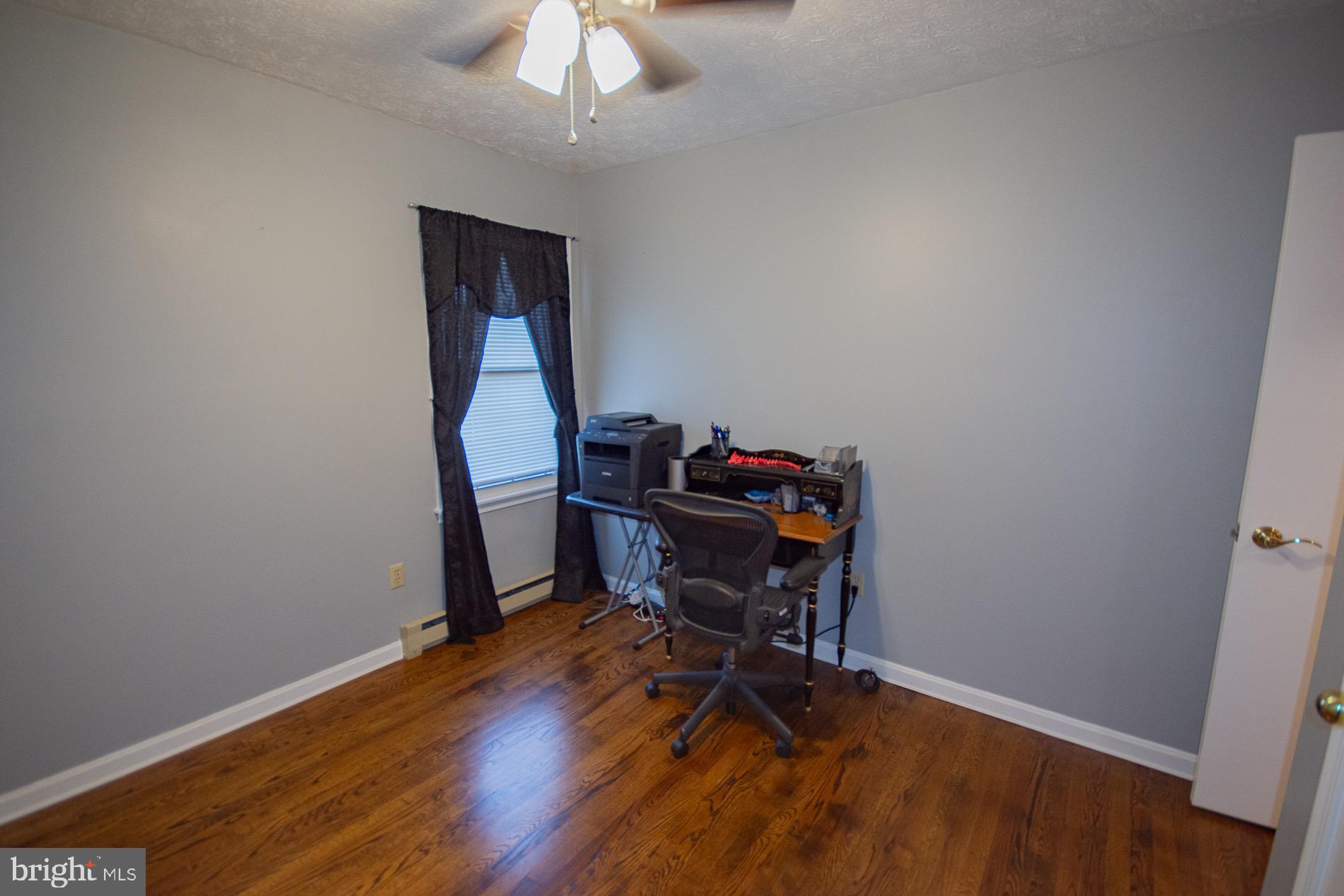 BATTLEVIEW - Residential