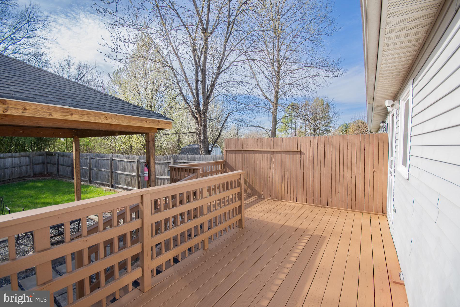 BATTLEVIEW - Residential