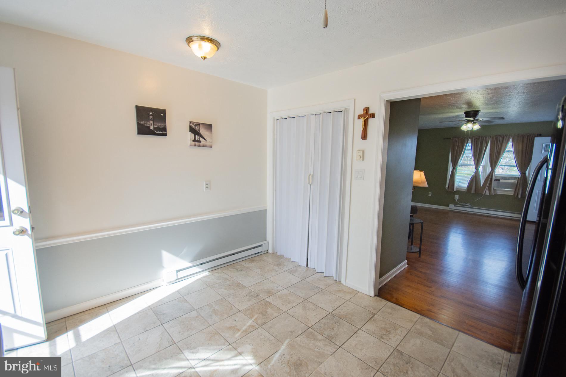 BATTLEVIEW - Residential