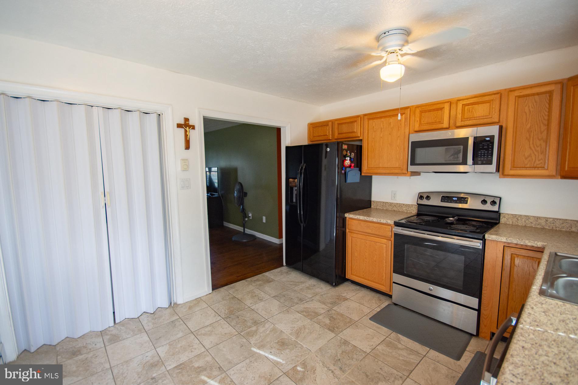 BATTLEVIEW - Residential