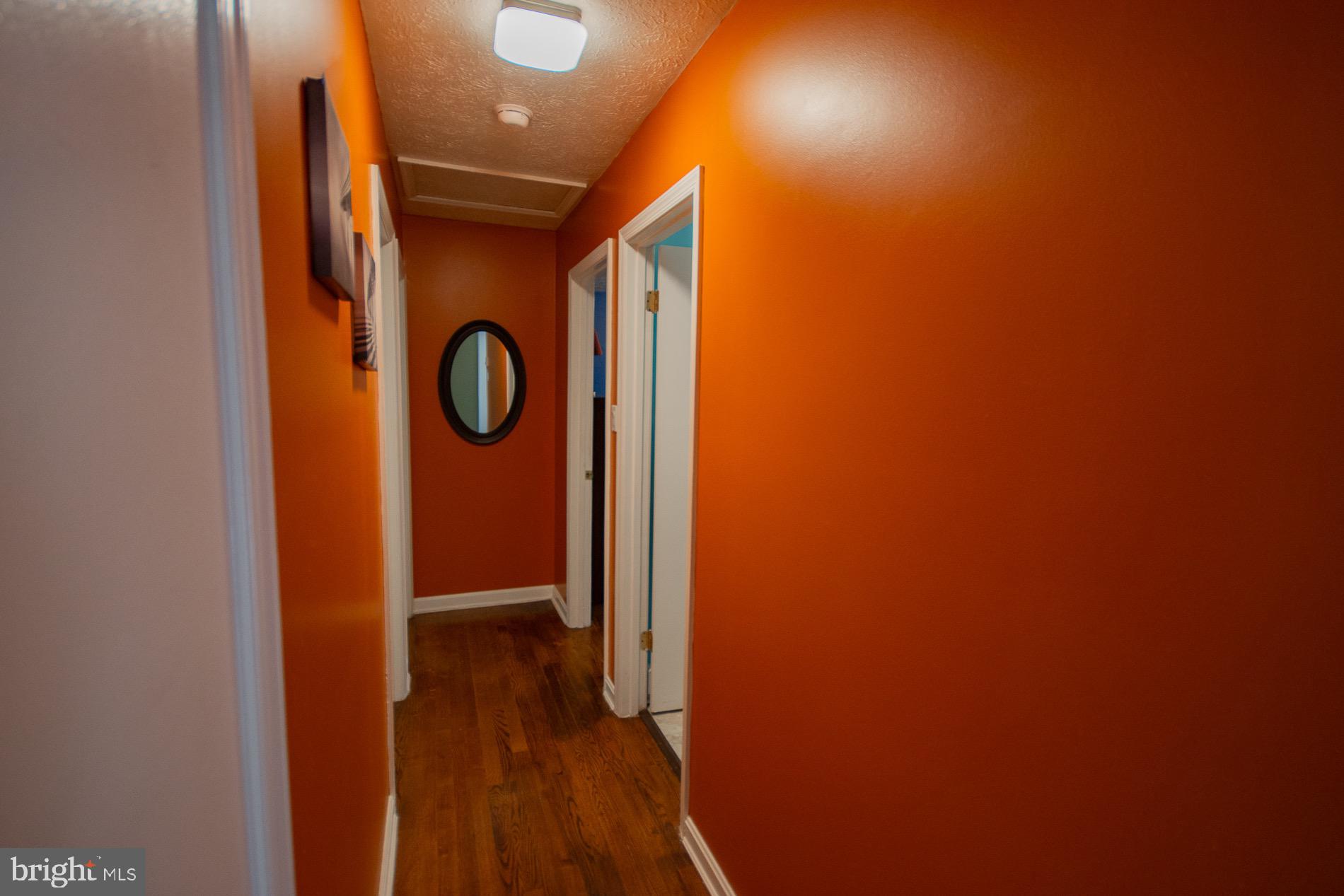 BATTLEVIEW - Residential