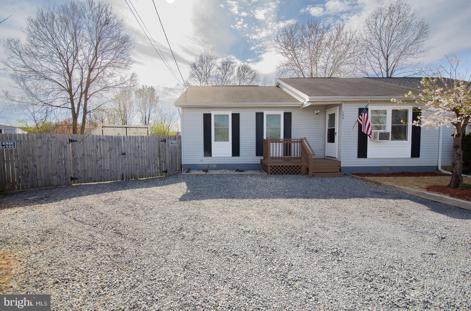 BATTLEVIEW - Residential