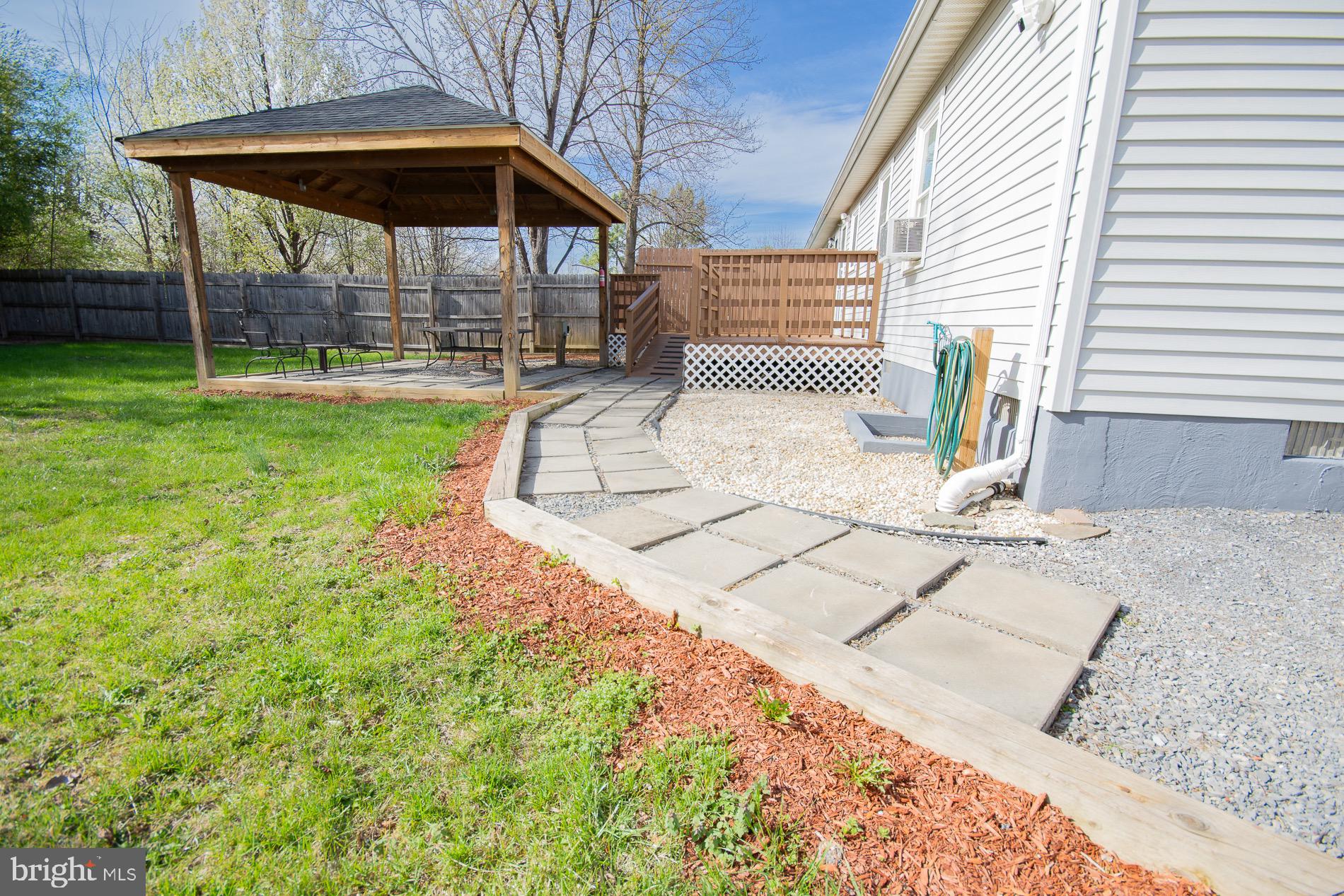 BATTLEVIEW - Residential